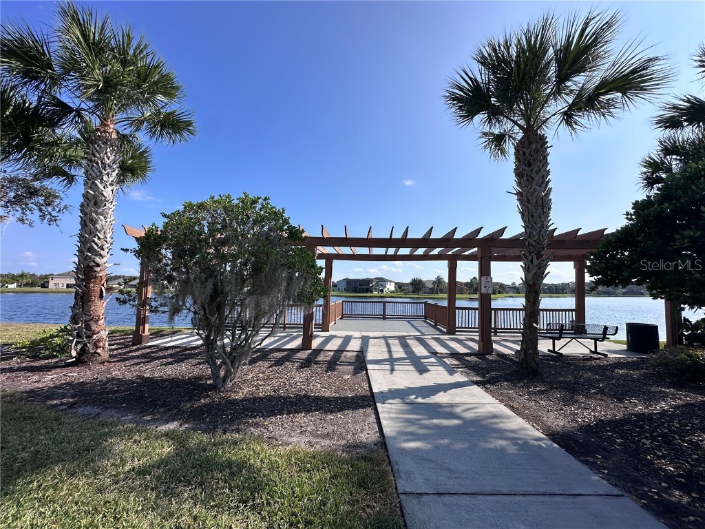 1822 Trophy Bass Way Kissimmee FL 34746 O6363370 image47