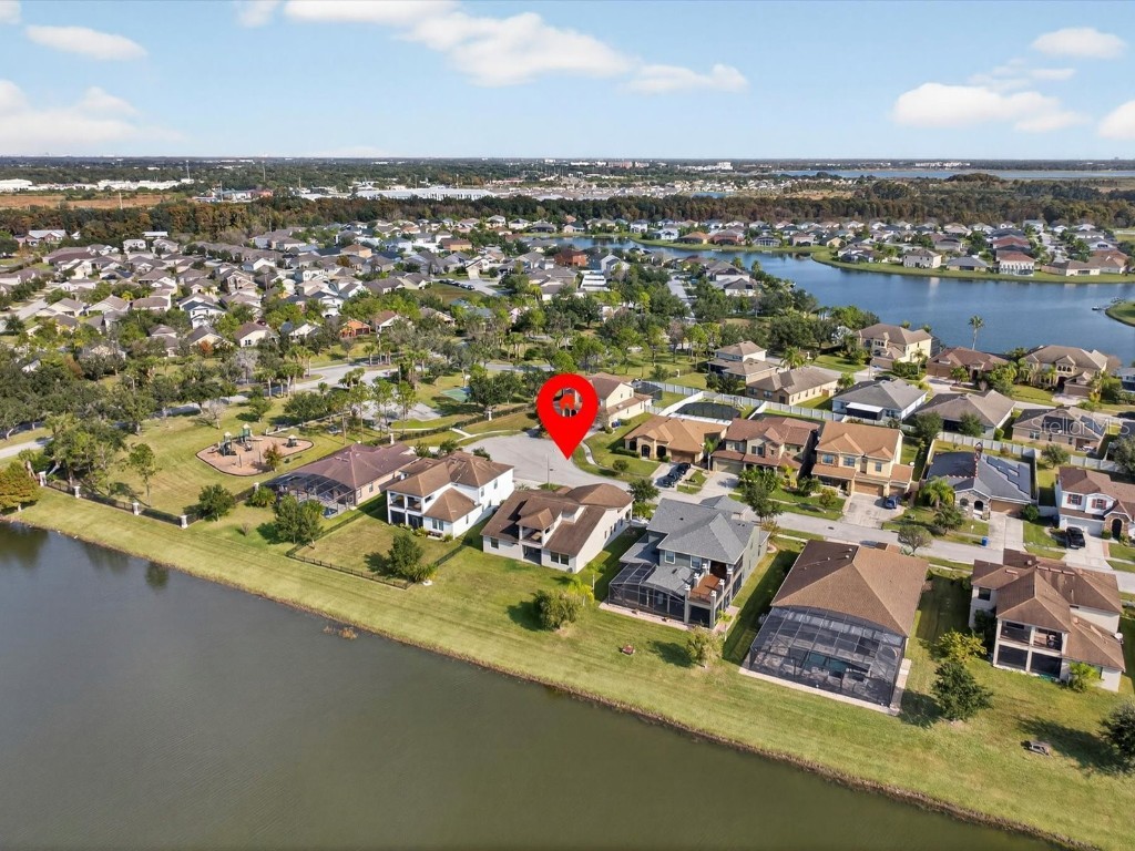 1822 Trophy Bass Way Kissimmee FL 34746 O6363370 image50