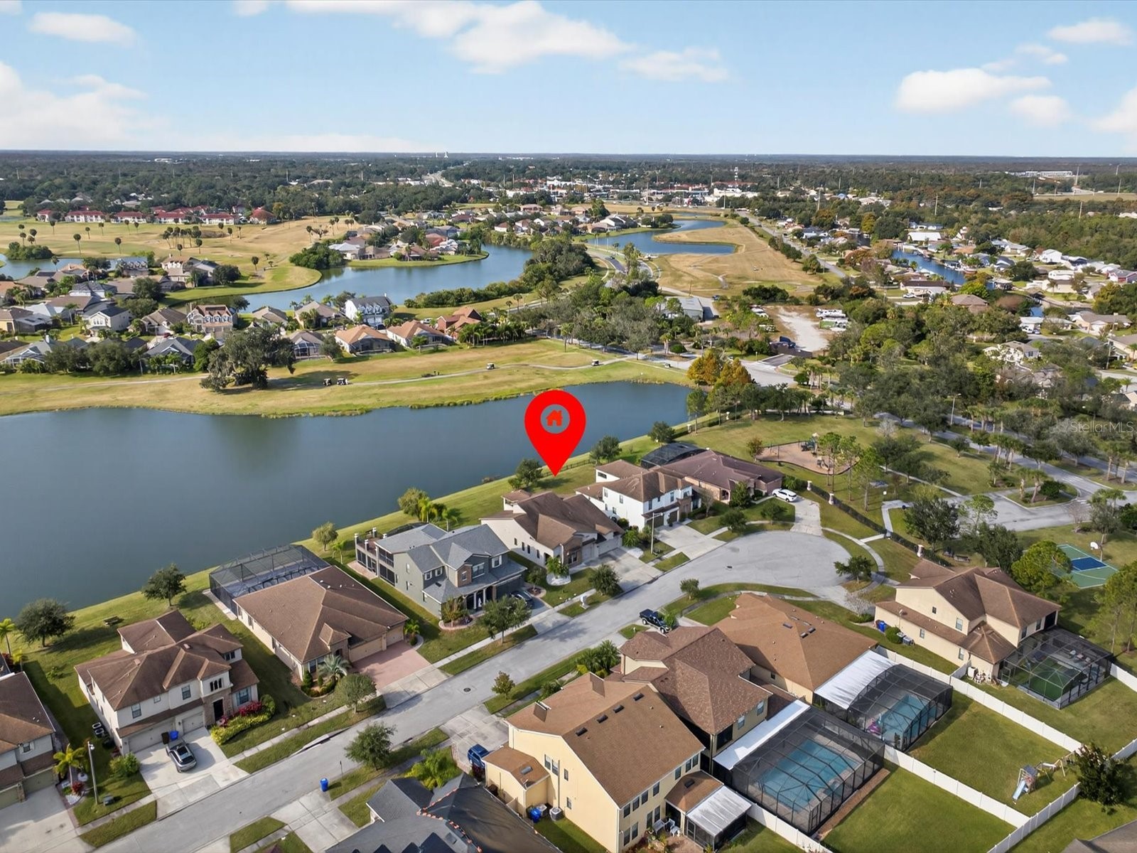 1822 Trophy Bass Way Kissimmee FL 34746 O6363370 image55