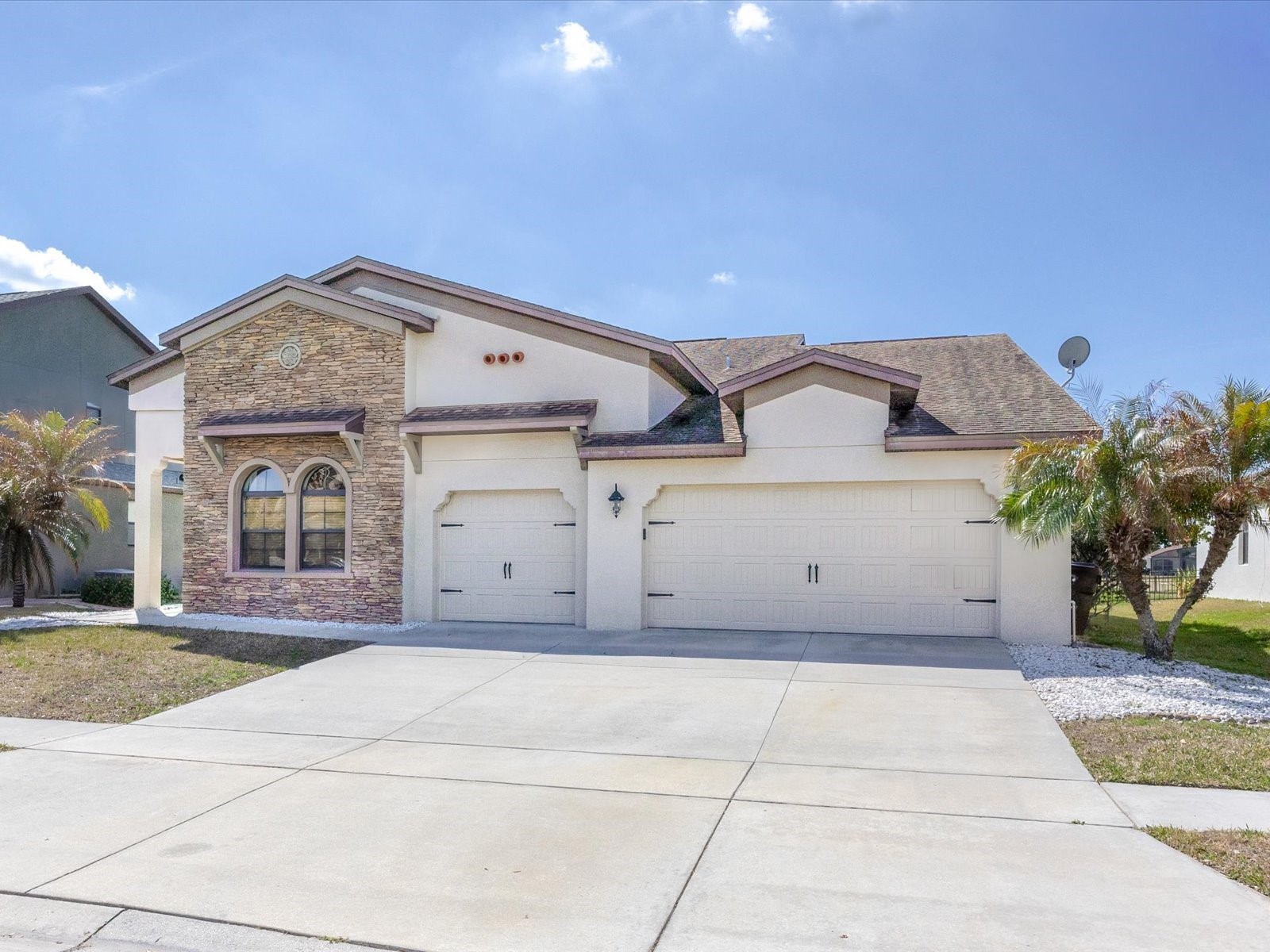 1822 Trophy Bass Way Kissimmee FL 34746 O6363370 image58