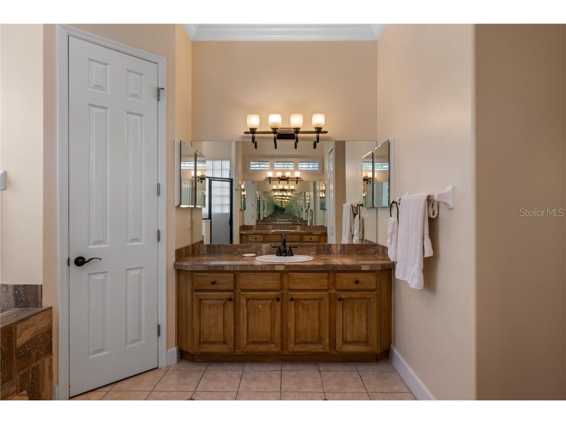 1822 Westover Reserve Boulevard, Windermere, FL, 34786 MLS O6222292