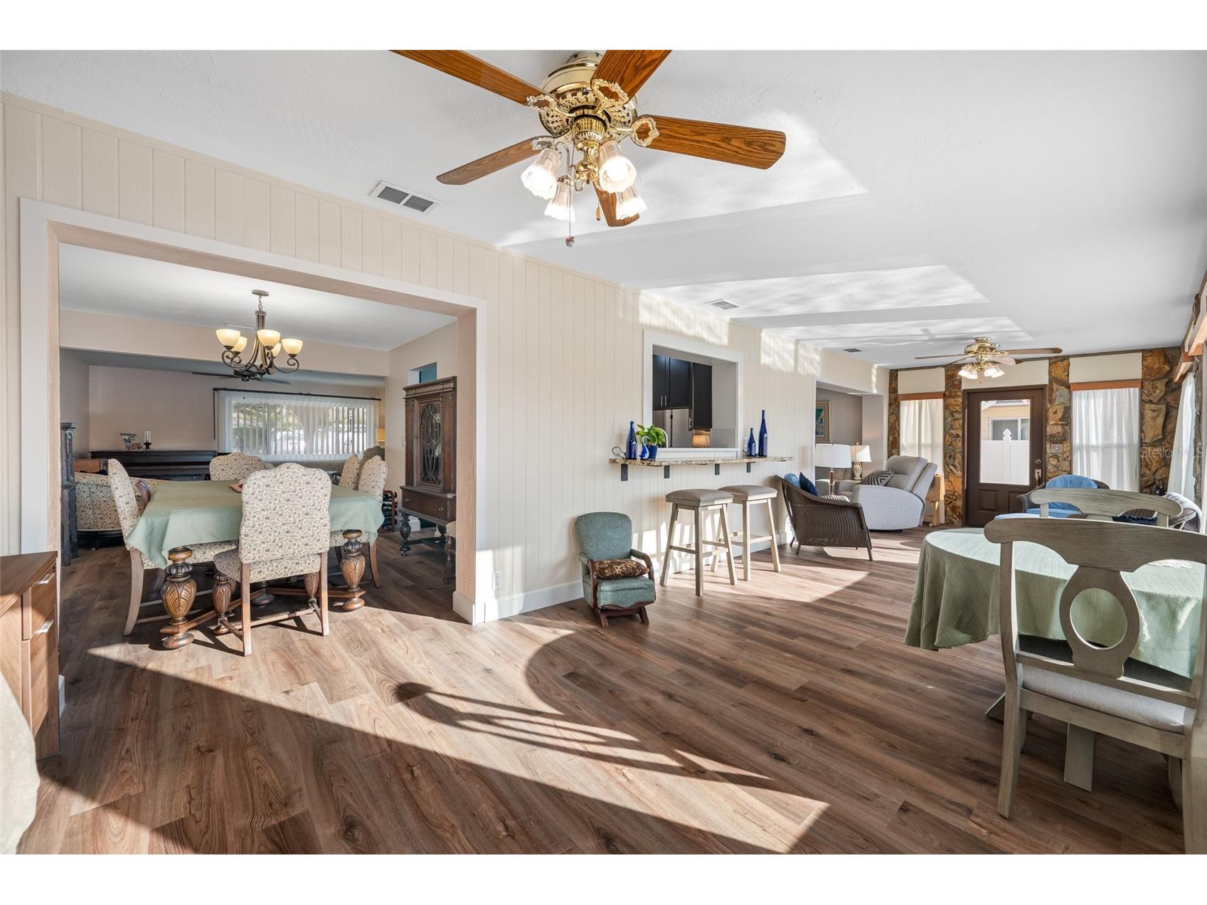 1822 Winchester Road N Saint Petersburg FL 33710 TB8473090 image11