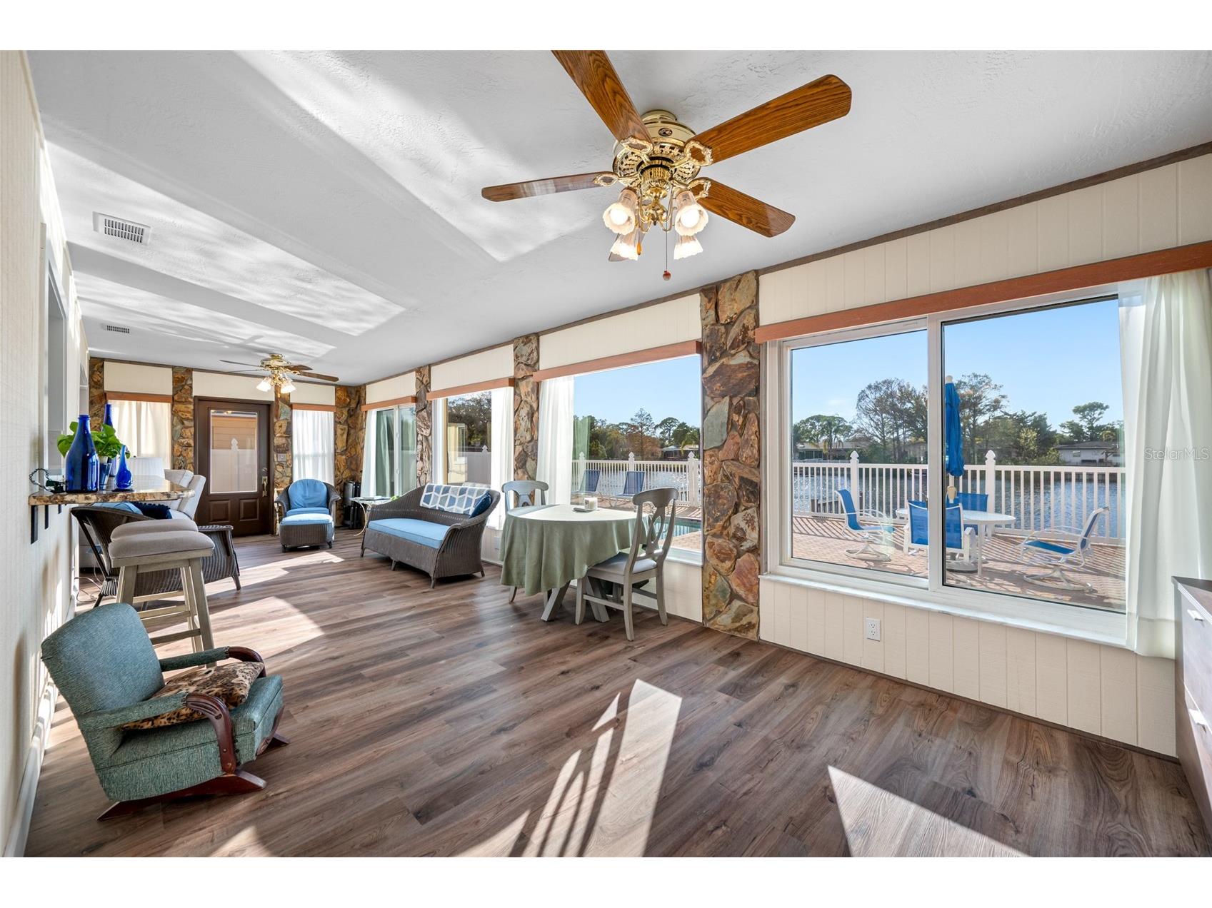 1822 Winchester Road N Saint Petersburg FL 33710 TB8473090 image12