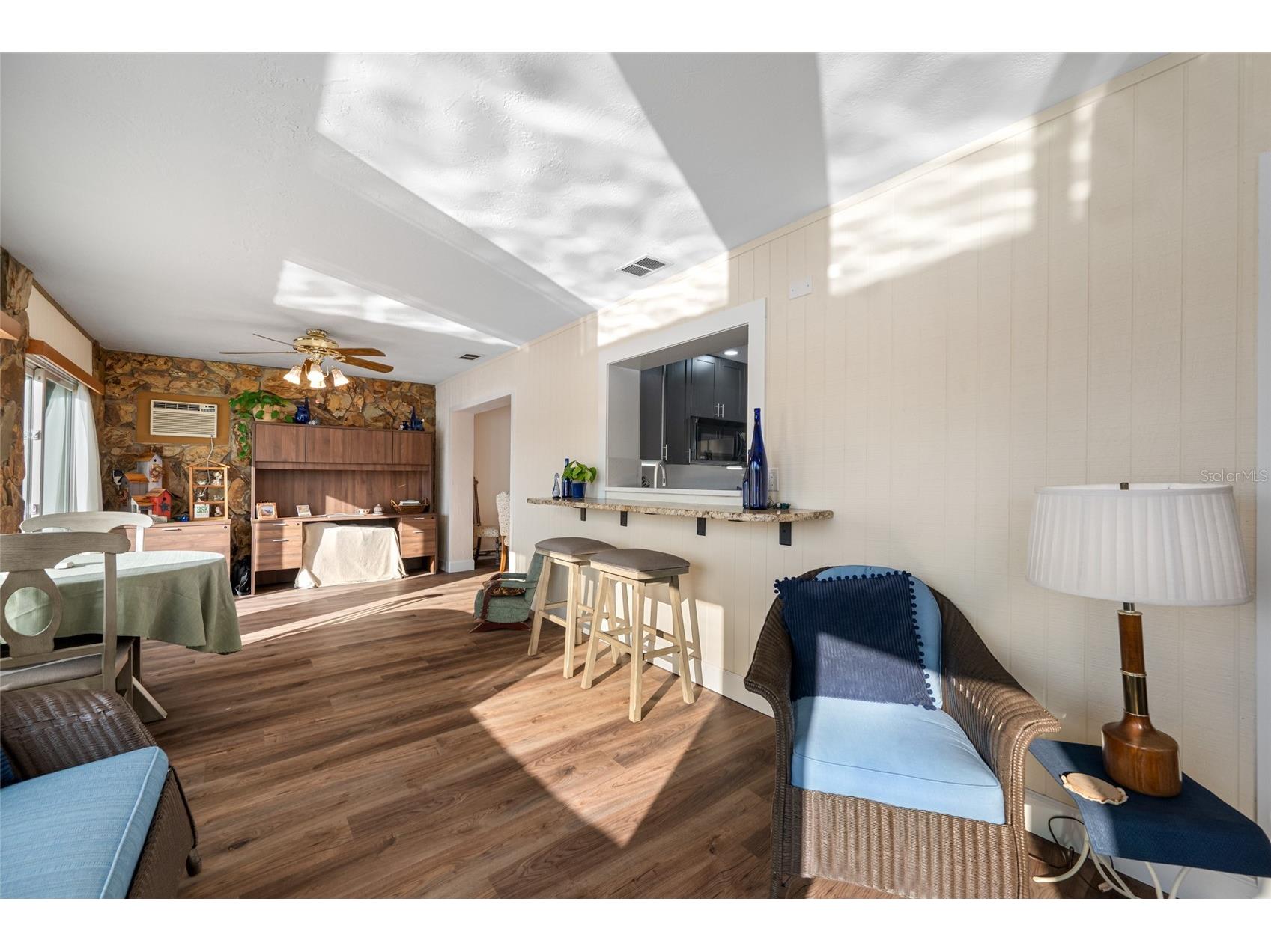 1822 Winchester Road N Saint Petersburg FL 33710 TB8473090 image13