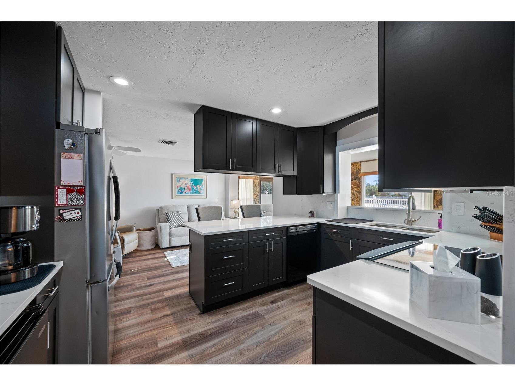 1822 Winchester Road N Saint Petersburg FL 33710 TB8473090 image15