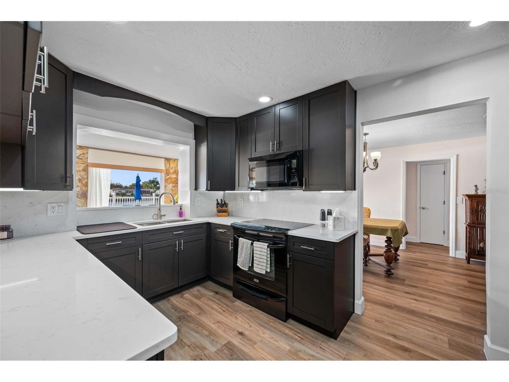 1822 Winchester Road N Saint Petersburg FL 33710 TB8473090 image17