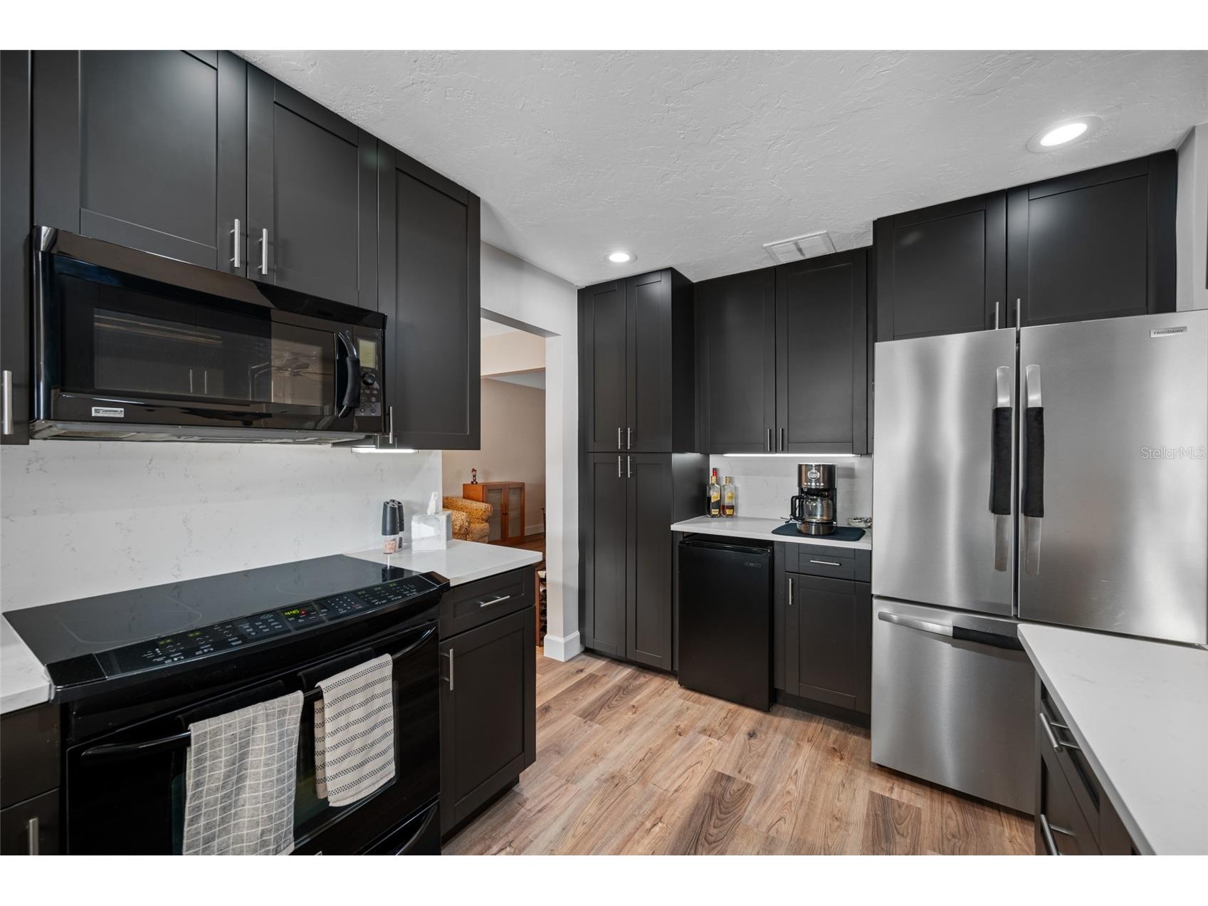 1822 Winchester Road N Saint Petersburg FL 33710 TB8473090 image18