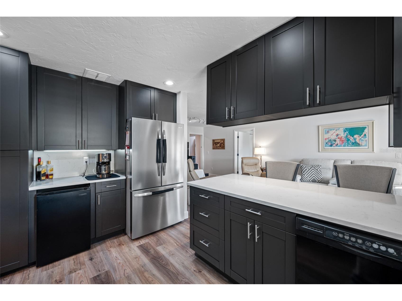 1822 Winchester Road N Saint Petersburg FL 33710 TB8473090 image19