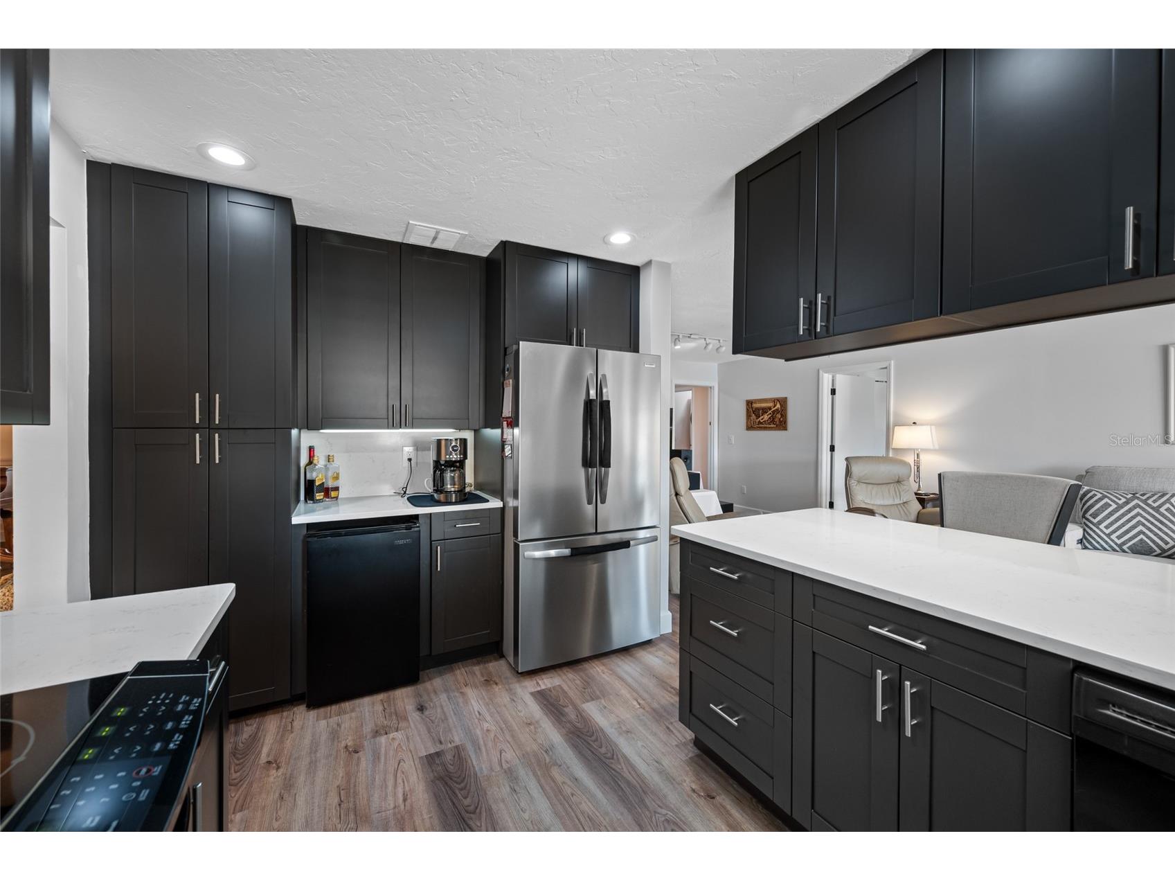 1822 Winchester Road N Saint Petersburg FL 33710 TB8473090 image20