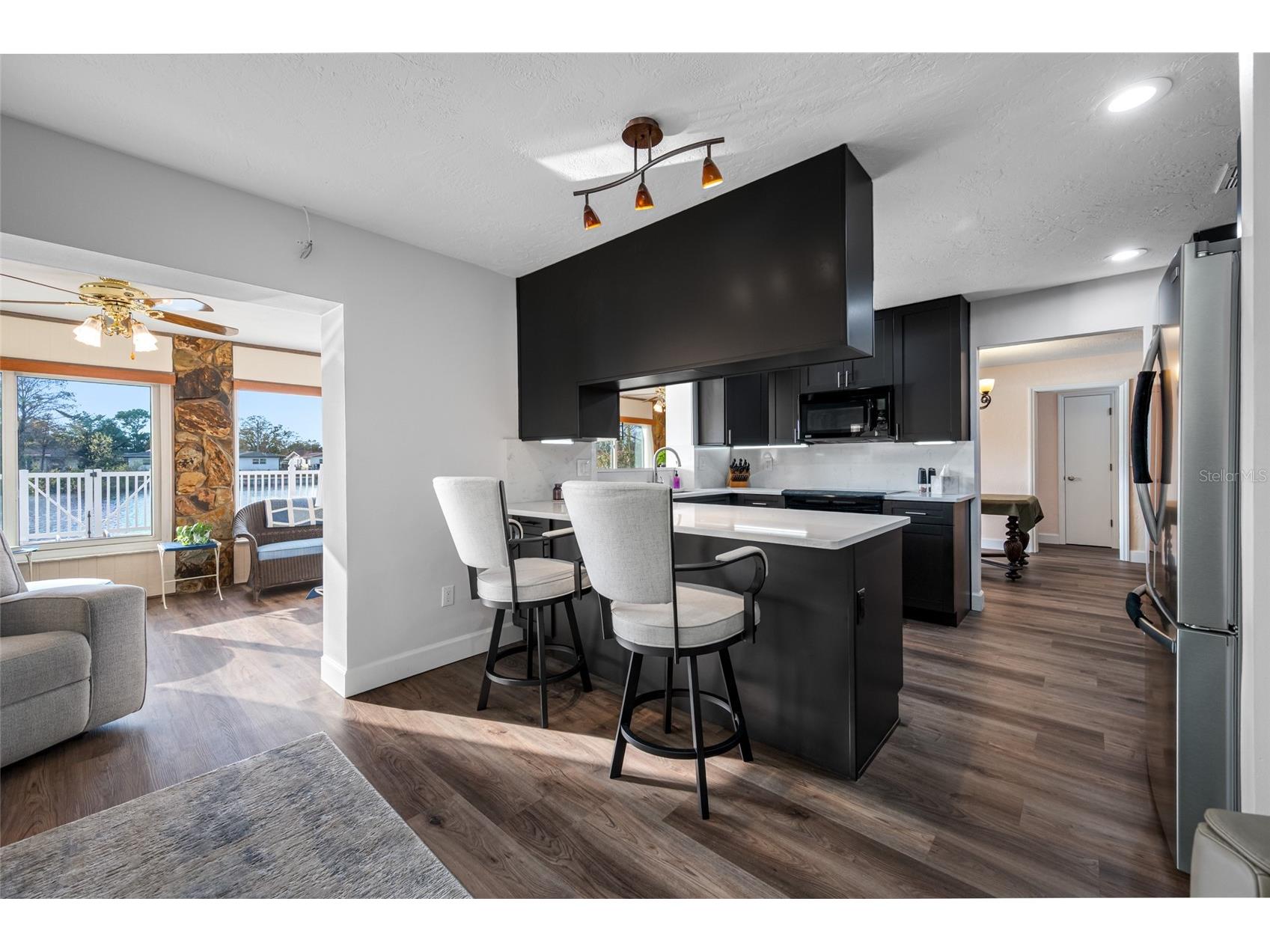 1822 Winchester Road N Saint Petersburg FL 33710 TB8473090 image21