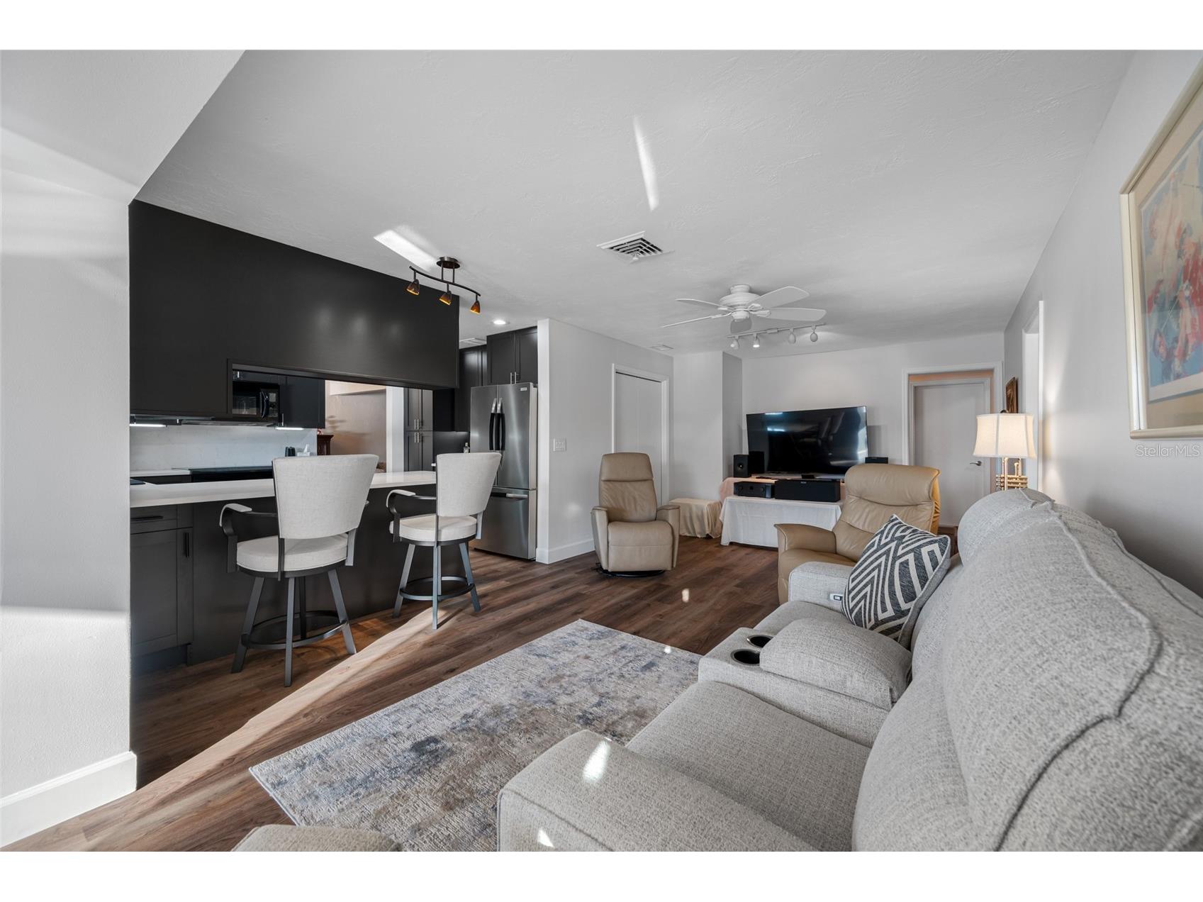 1822 Winchester Road N Saint Petersburg FL 33710 TB8473090 image22