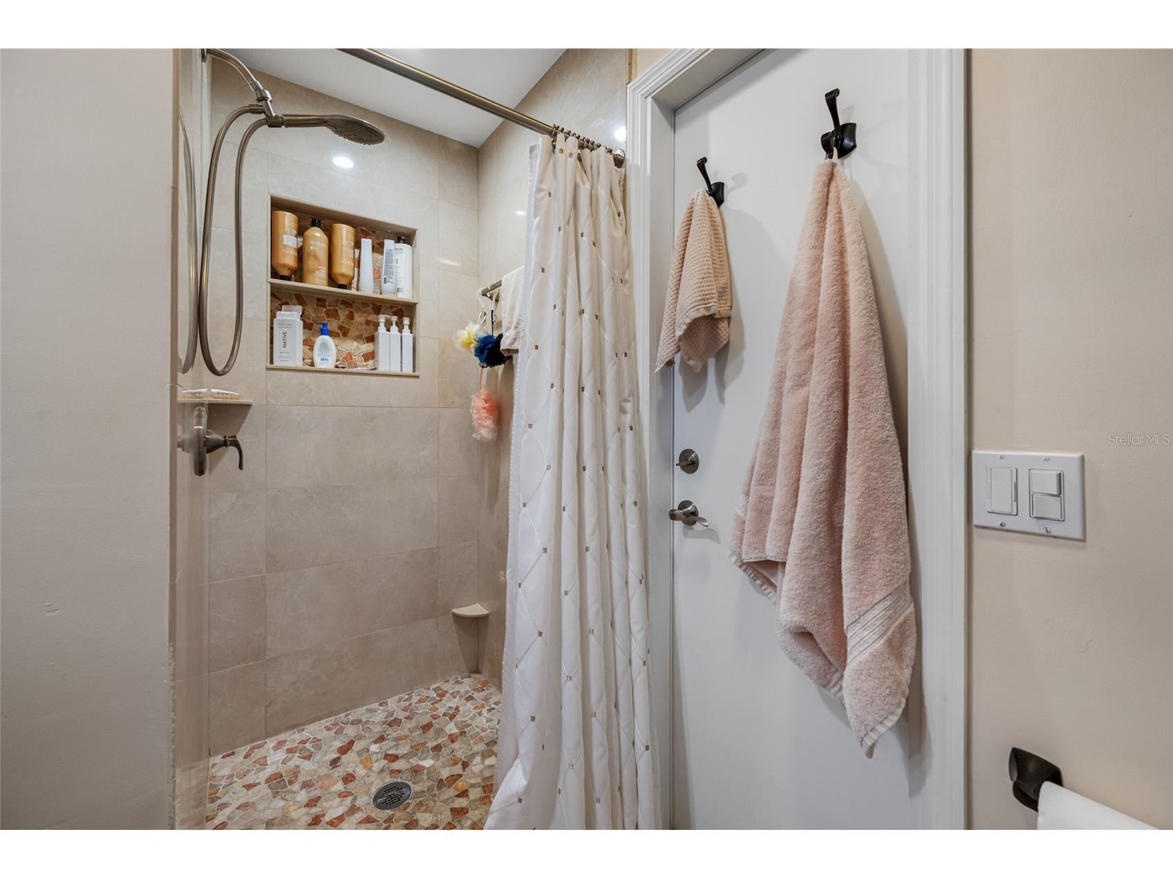 1822 Winchester Road N Saint Petersburg FL 33710 TB8473090 image40