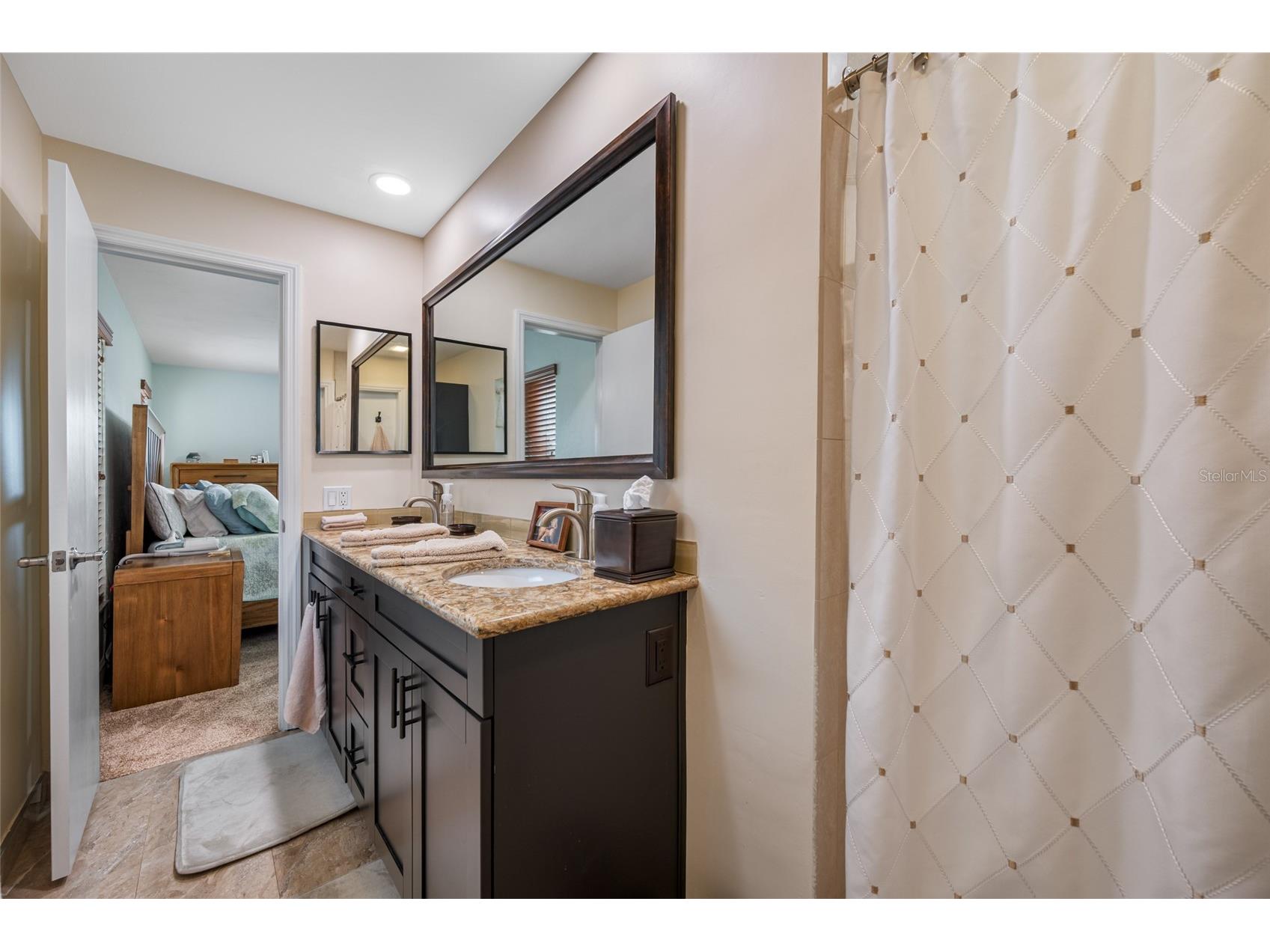 1822 Winchester Road N Saint Petersburg FL 33710 TB8473090 image41