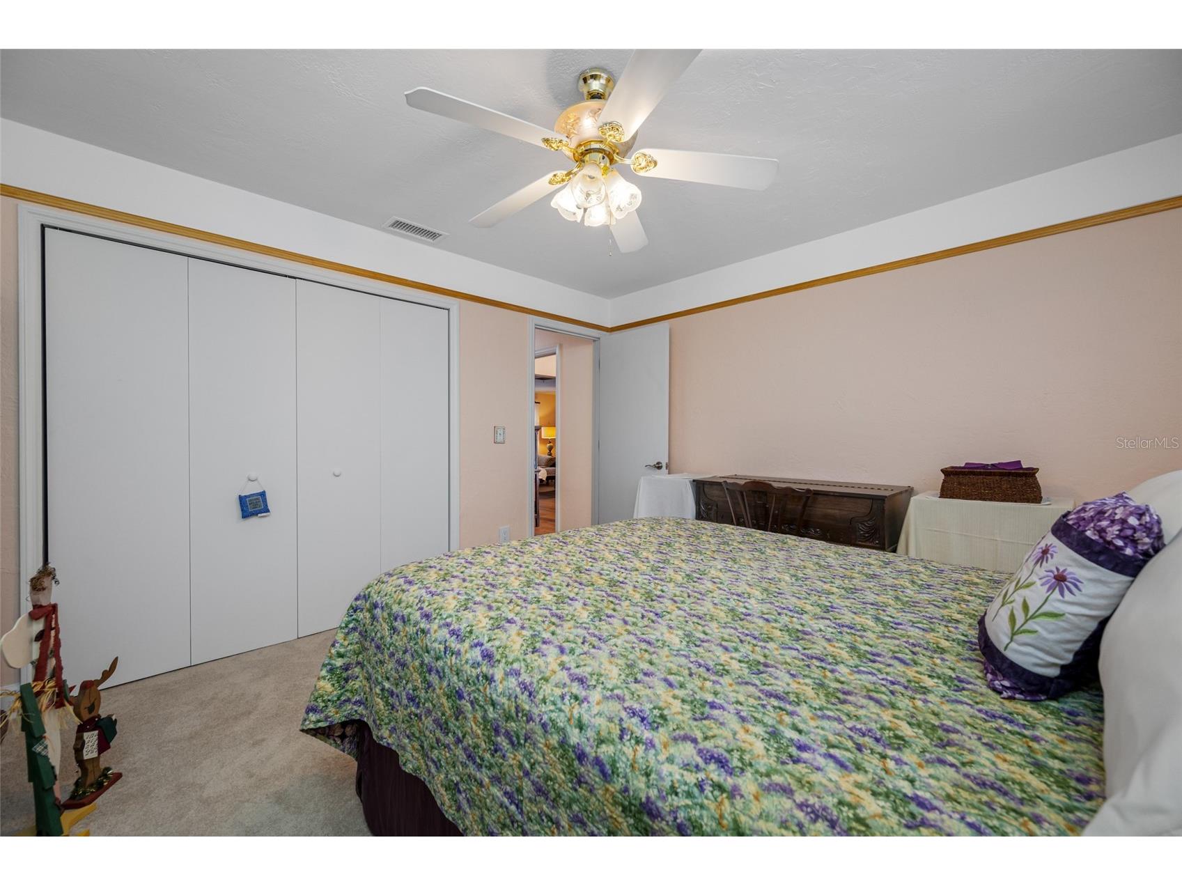 1822 Winchester Road N Saint Petersburg FL 33710 TB8473090 image44