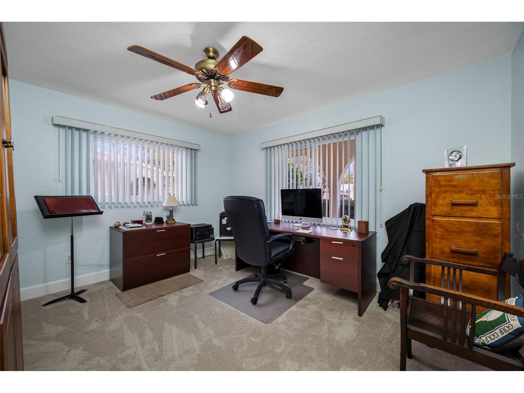 1822 Winchester Road N Saint Petersburg FL 33710 TB8473090 image48