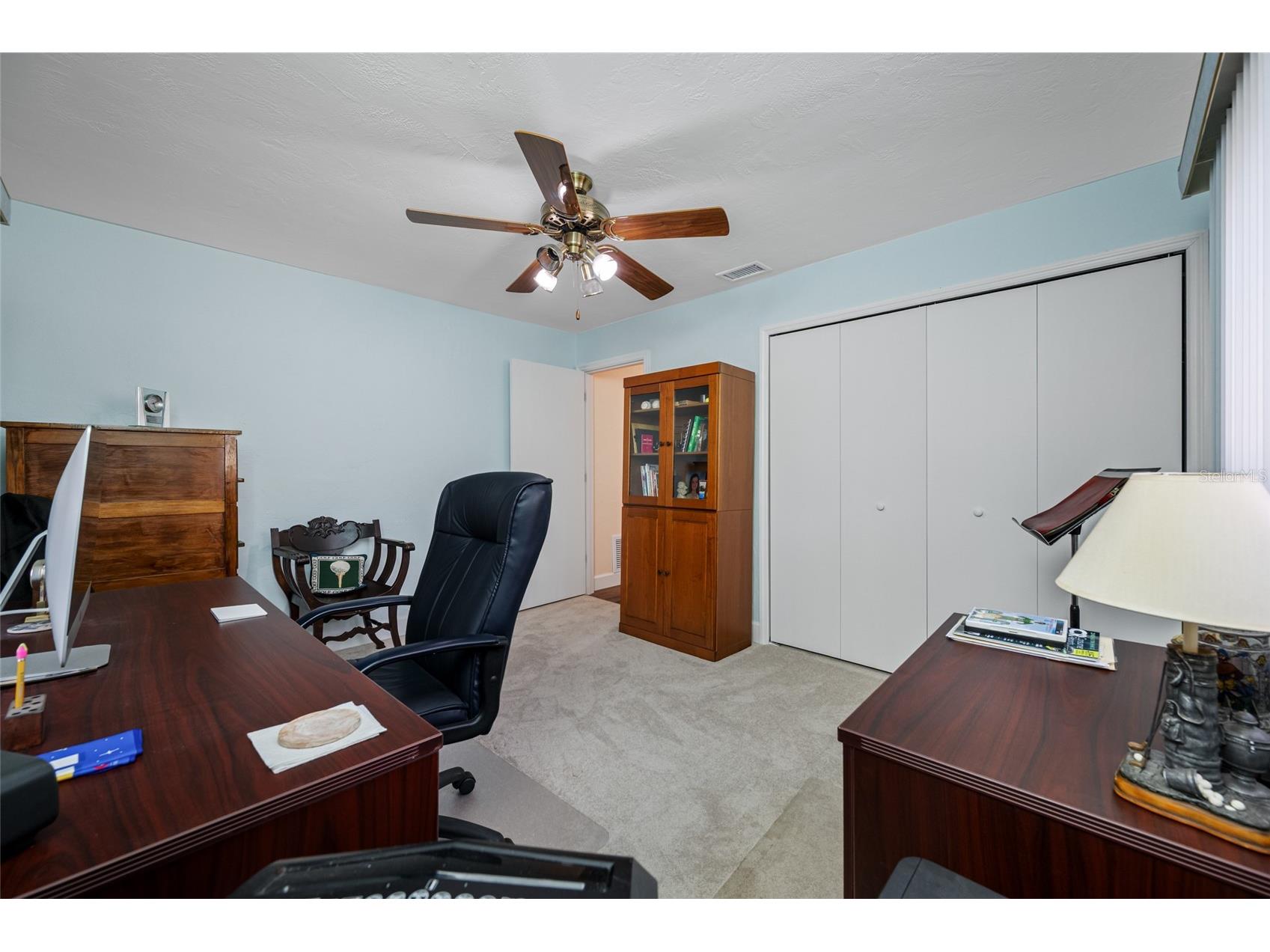 1822 Winchester Road N Saint Petersburg FL 33710 TB8473090 image49