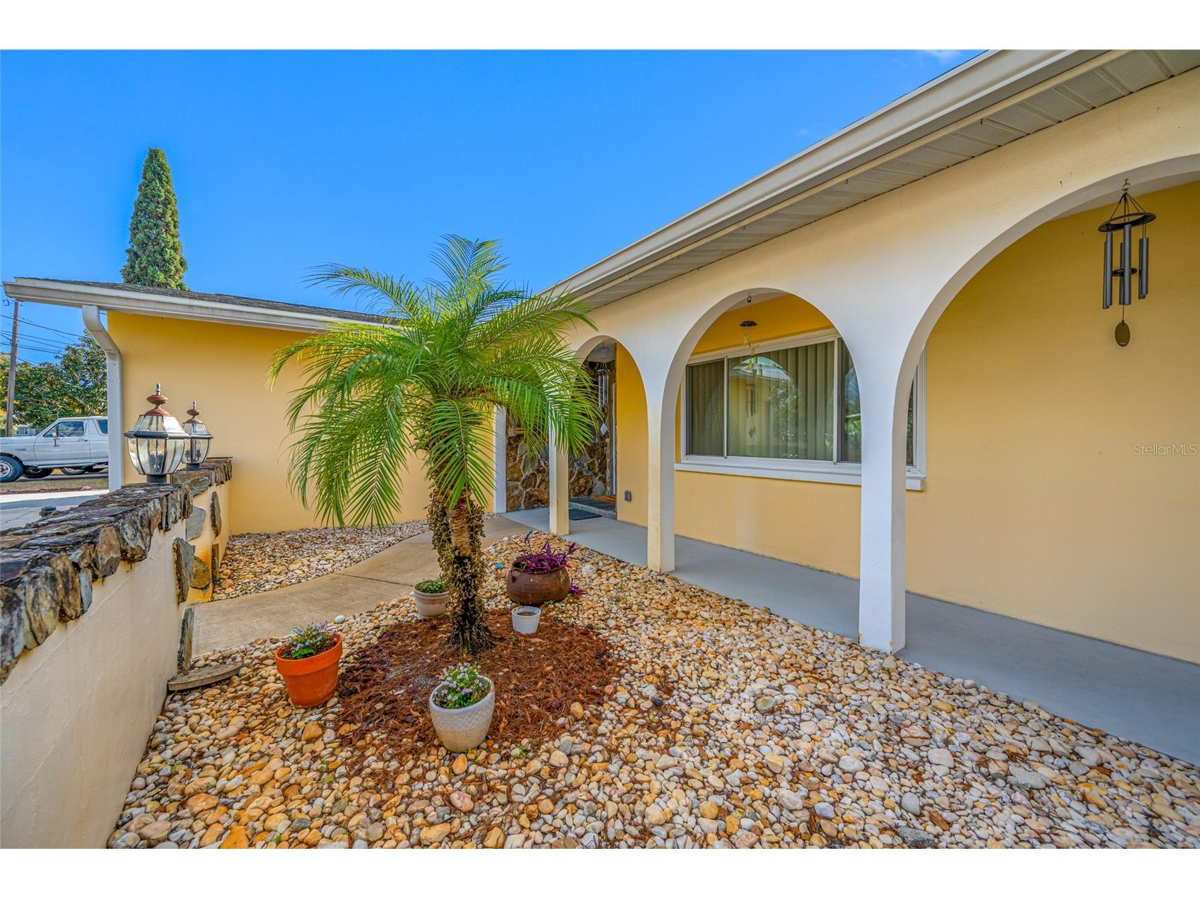 1822 Winchester Road N Saint Petersburg FL 33710 TB8473090 image5