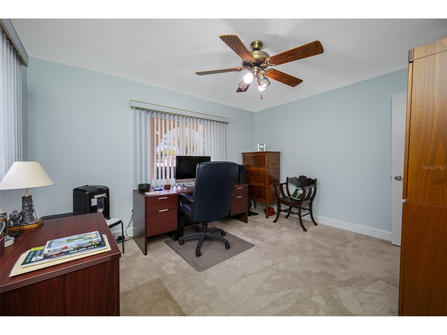 1822 Winchester Road N Saint Petersburg FL 33710 TB8473090 image50