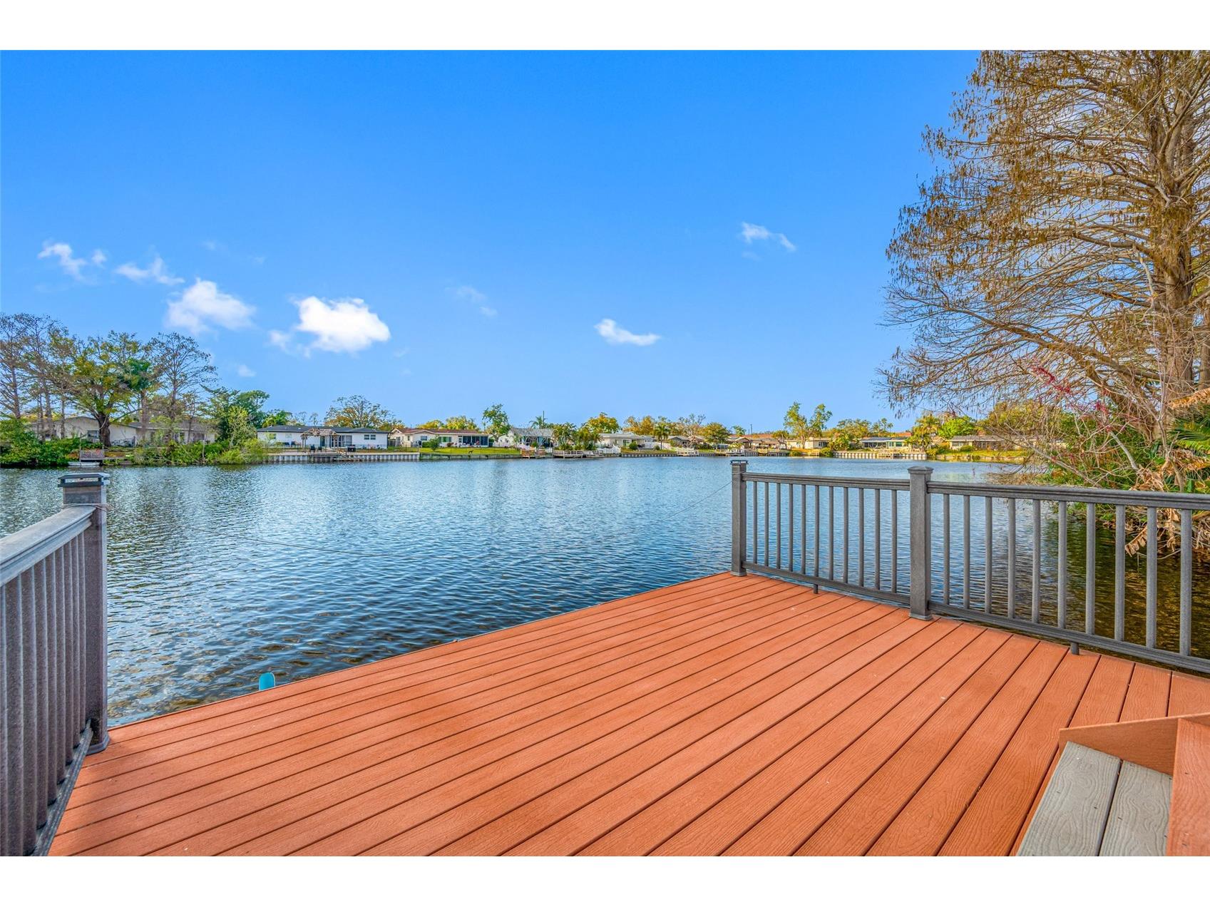 1822 Winchester Road N Saint Petersburg FL 33710 TB8473090 image51