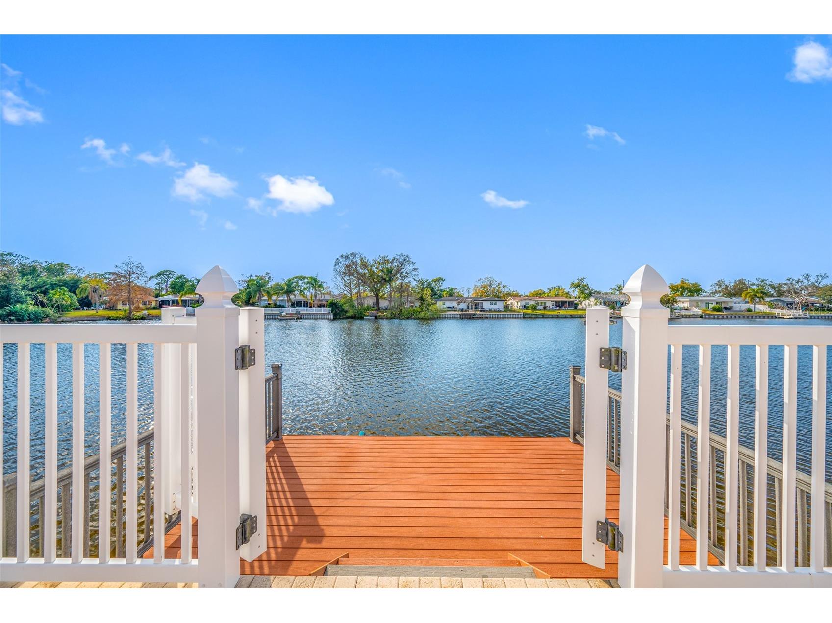 1822 Winchester Road N Saint Petersburg FL 33710 TB8473090 image52