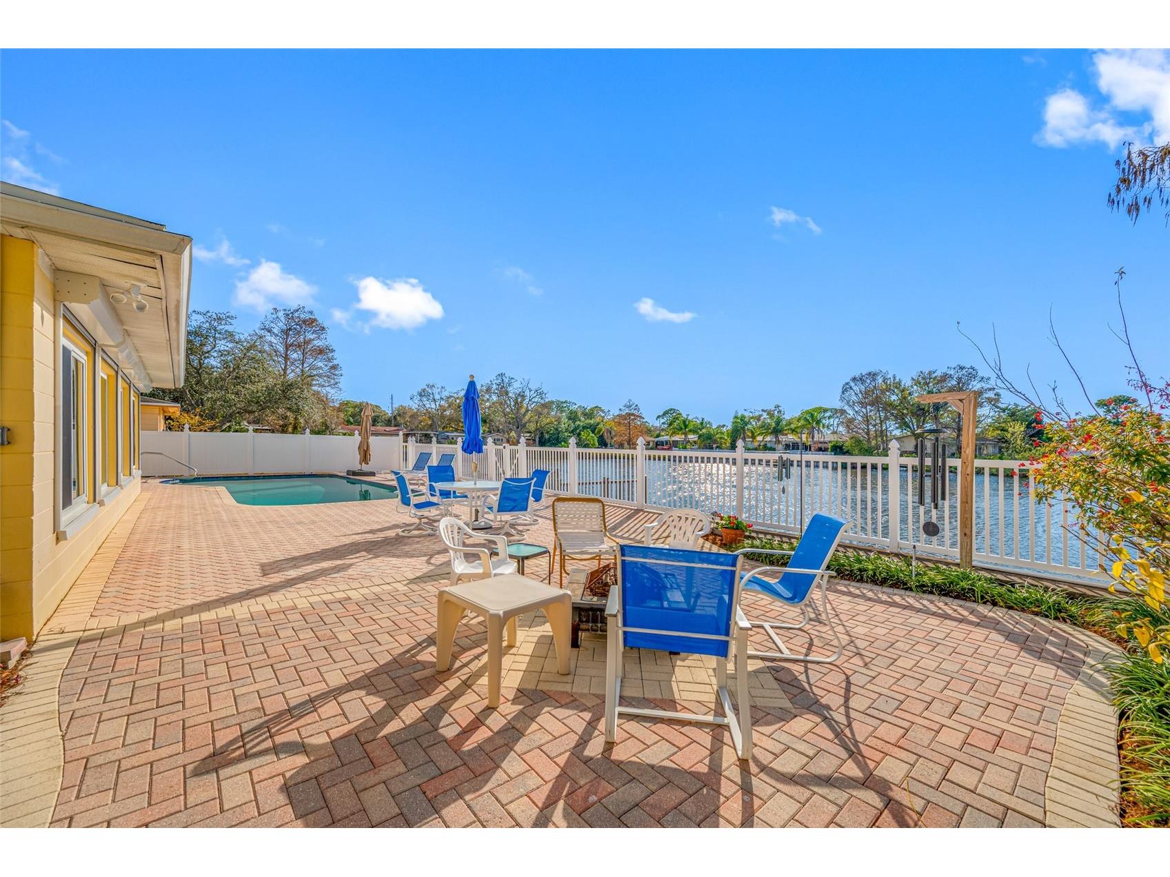 1822 Winchester Road N Saint Petersburg FL 33710 TB8473090 image53