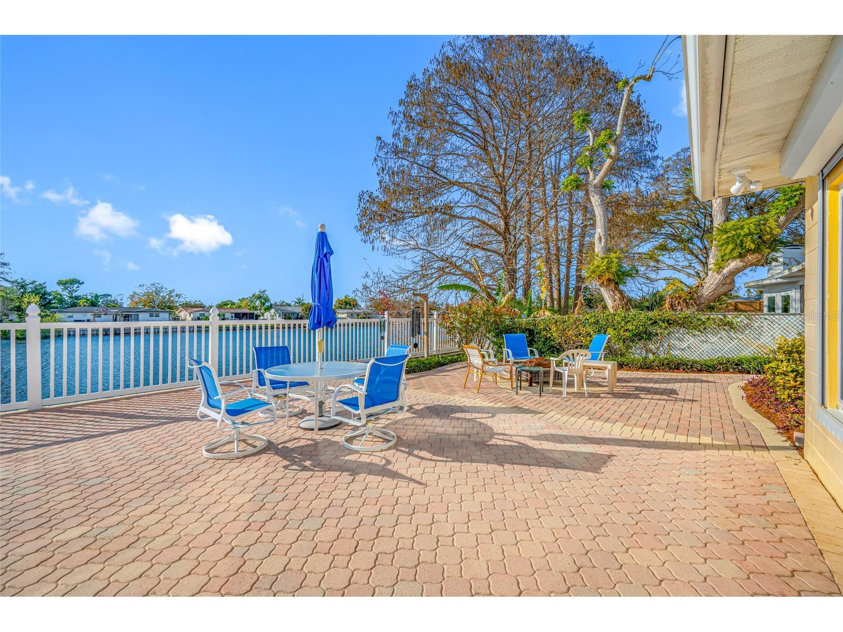 1822 Winchester Road N Saint Petersburg FL 33710 TB8473090 image57