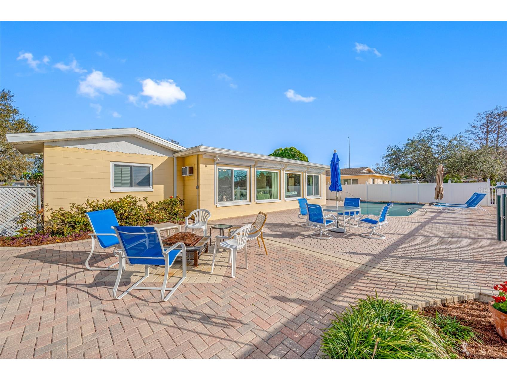 1822 Winchester Road N Saint Petersburg FL 33710 TB8473090 image59