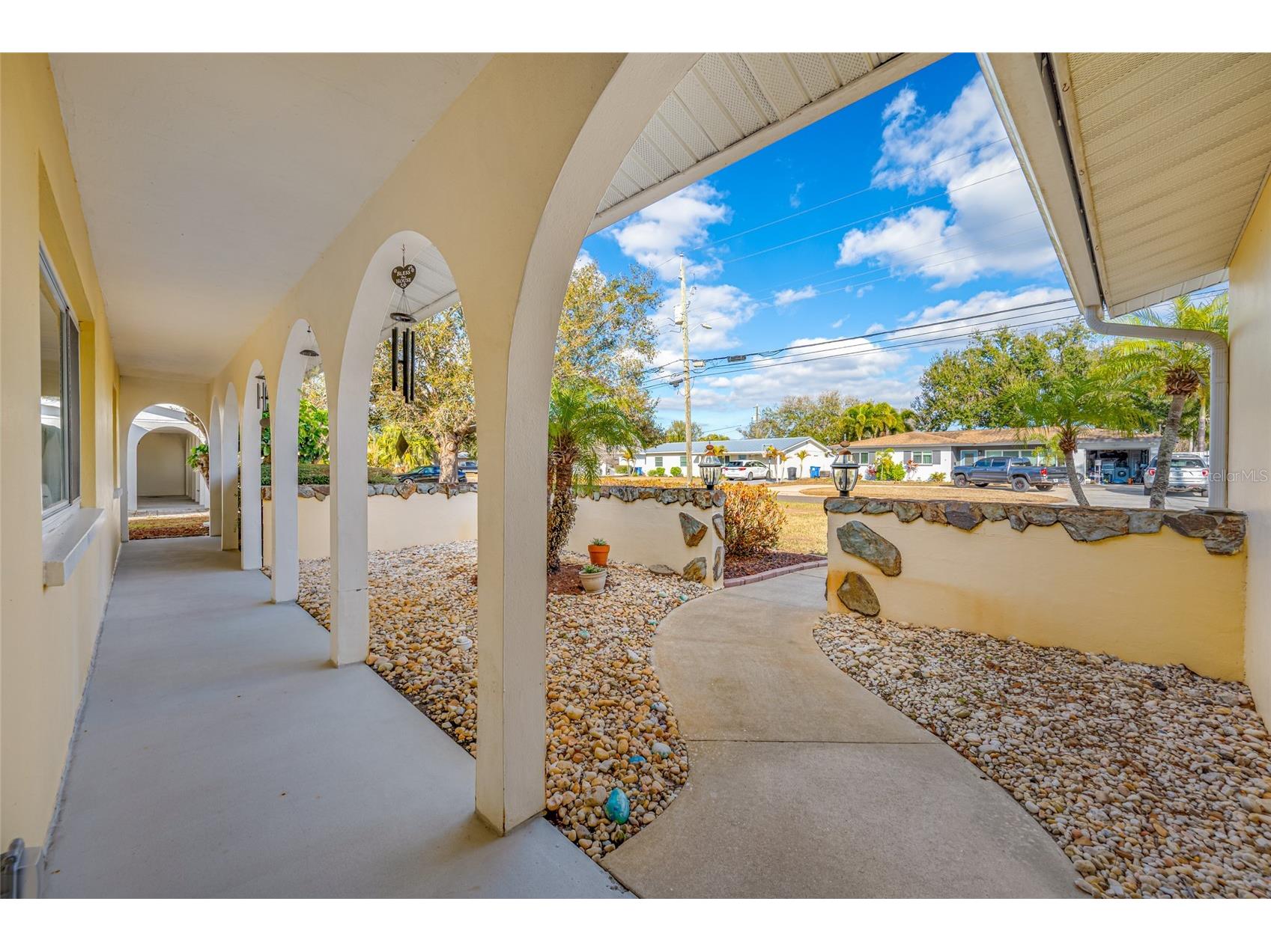 1822 Winchester Road N Saint Petersburg FL 33710 TB8473090 image6