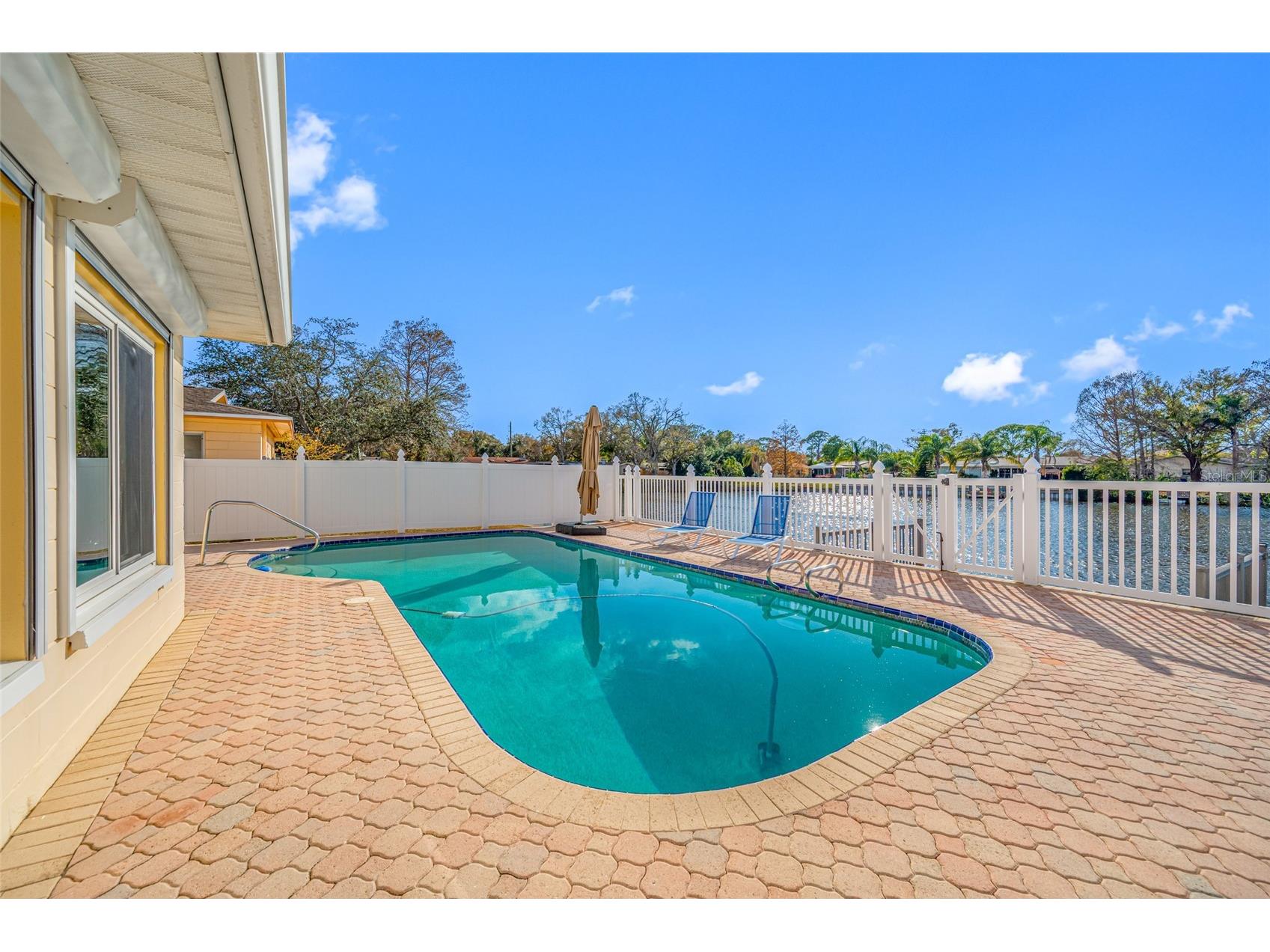 1822 Winchester Road N Saint Petersburg FL 33710 TB8473090 image60