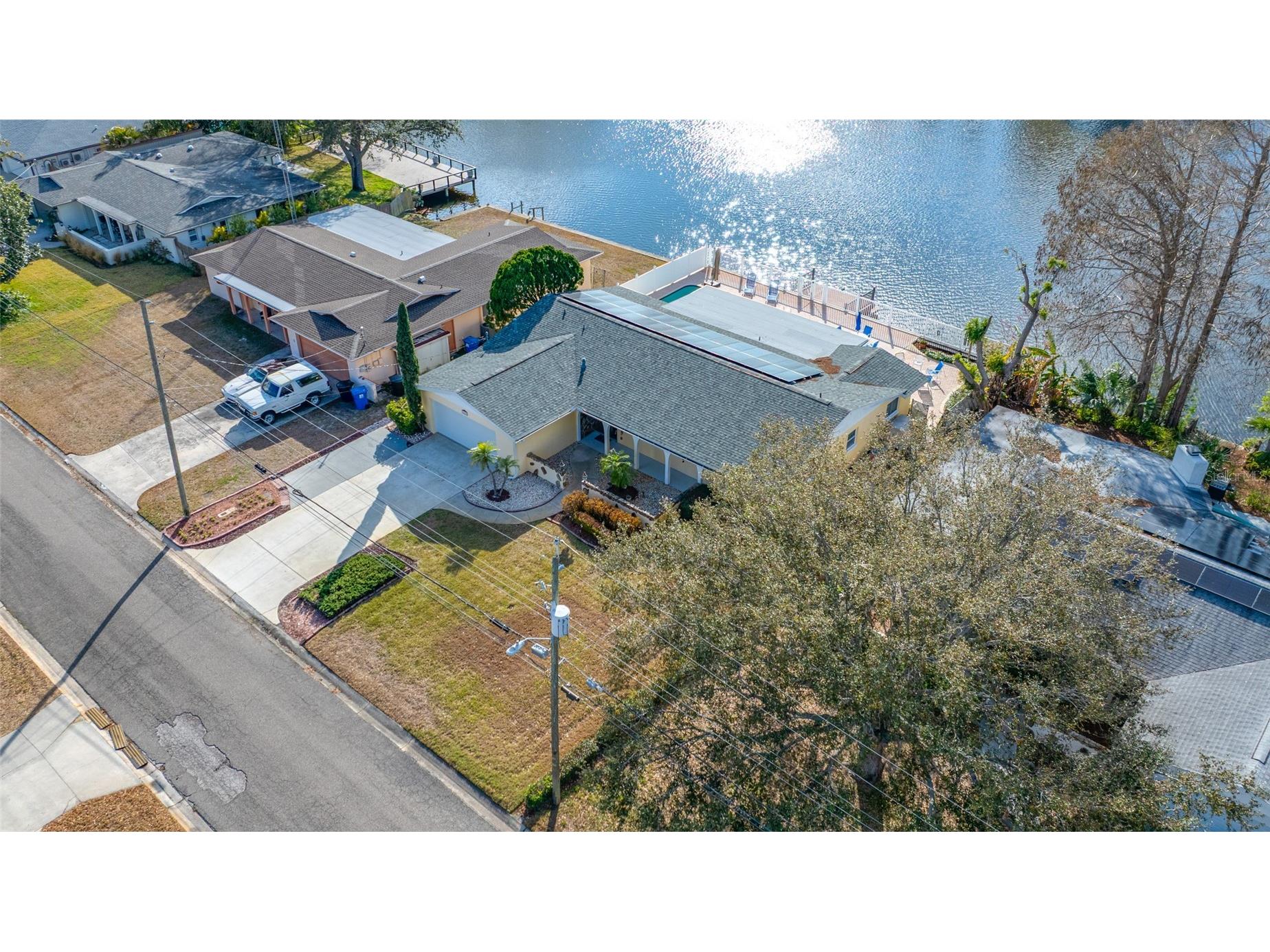 1822 Winchester Road N Saint Petersburg FL 33710 TB8473090 image62