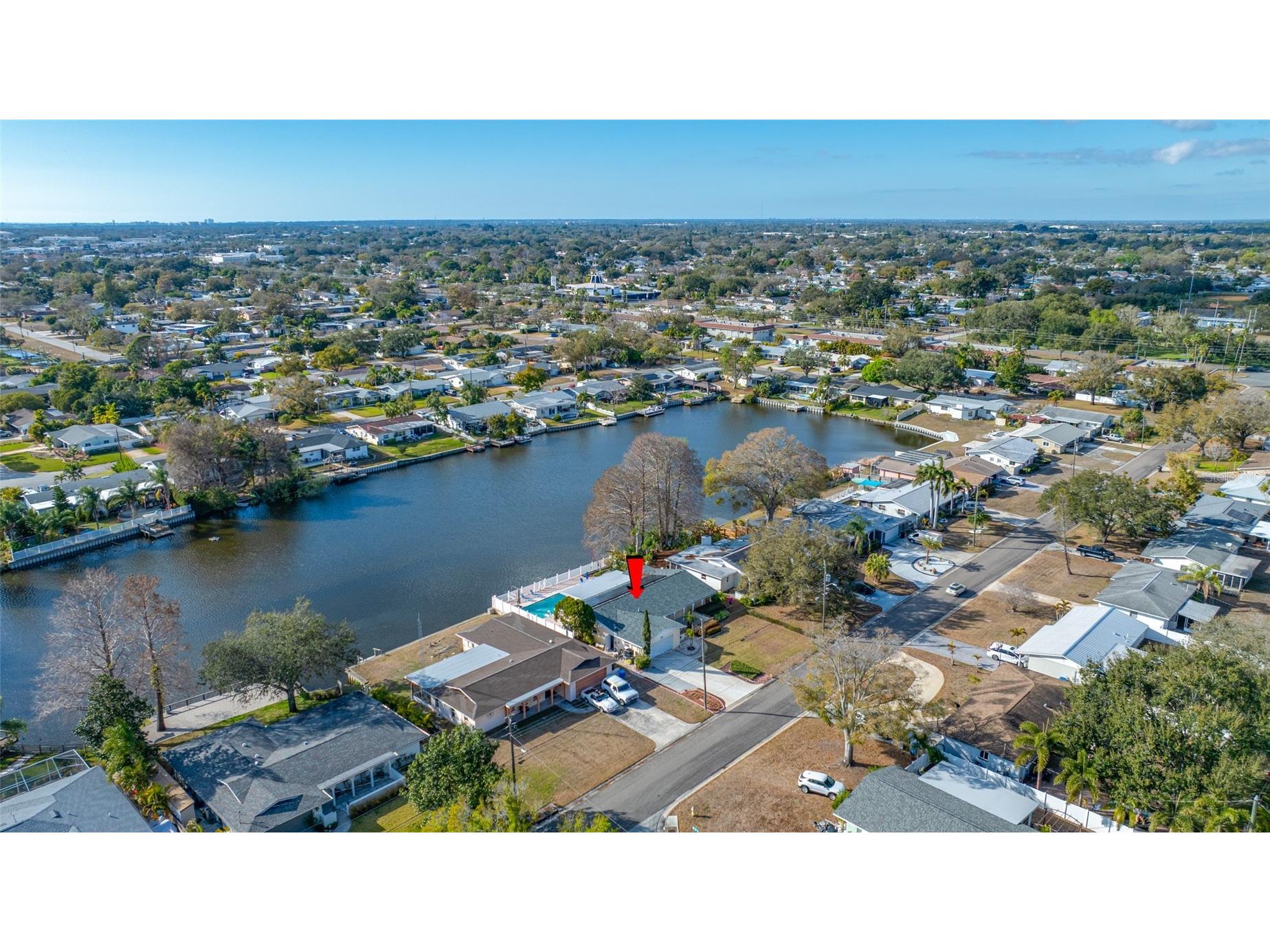 1822 Winchester Road N Saint Petersburg FL 33710 TB8473090 image63