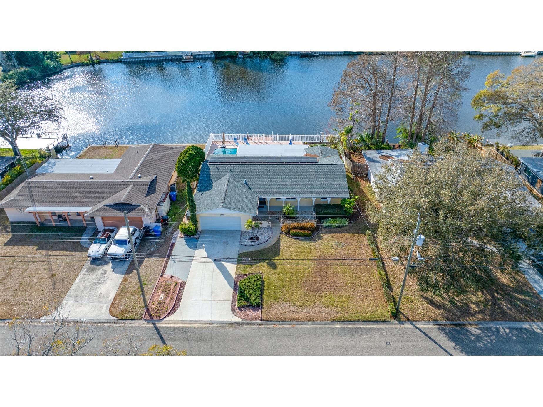 1822 Winchester Road N Saint Petersburg FL 33710 TB8473090 image65