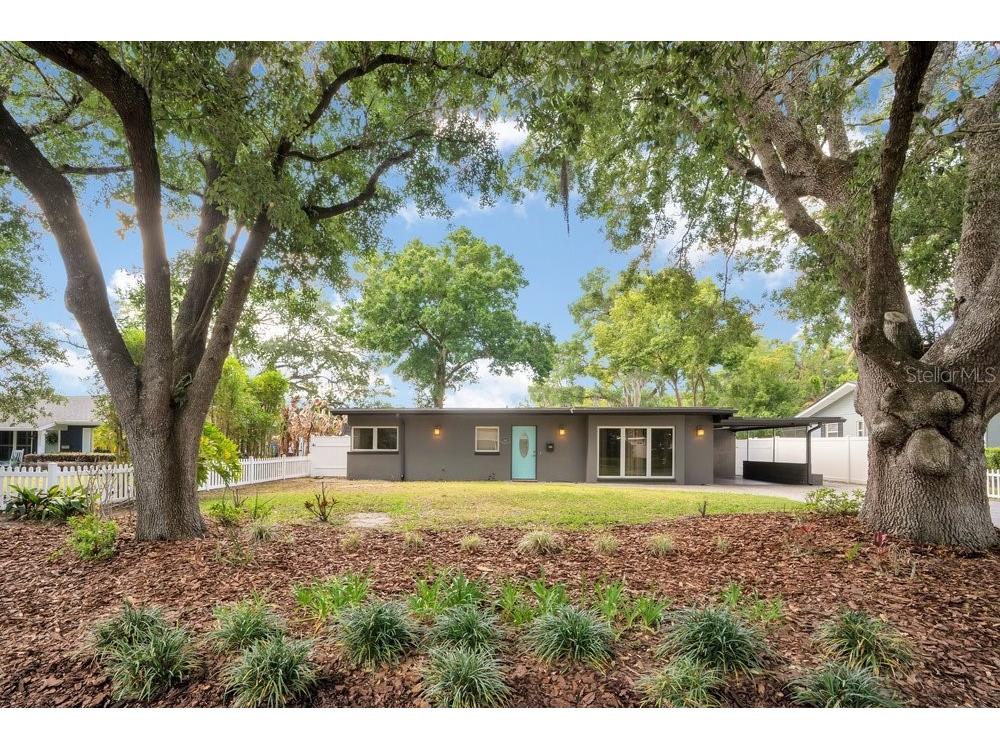 1822 Yorkshire Drive Winter Park FL 32792 O6401364 image1
