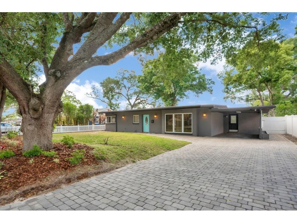 1822 Yorkshire Drive Winter Park FL 32792 O6401364 image10