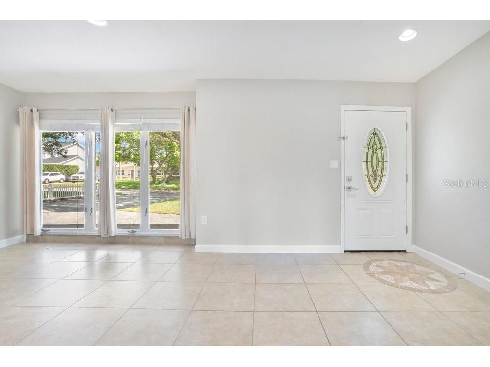 1822 Yorkshire Drive Winter Park FL 32792 O6401364 image13