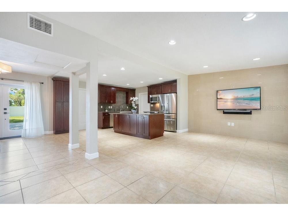 1822 Yorkshire Drive Winter Park FL 32792 O6401364 image15