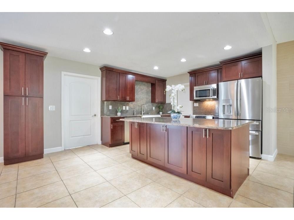 1822 Yorkshire Drive Winter Park FL 32792 O6401364 image16