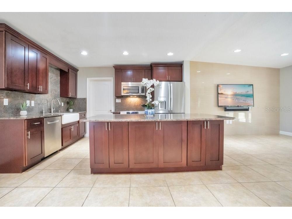 1822 Yorkshire Drive Winter Park FL 32792 O6401364 image17
