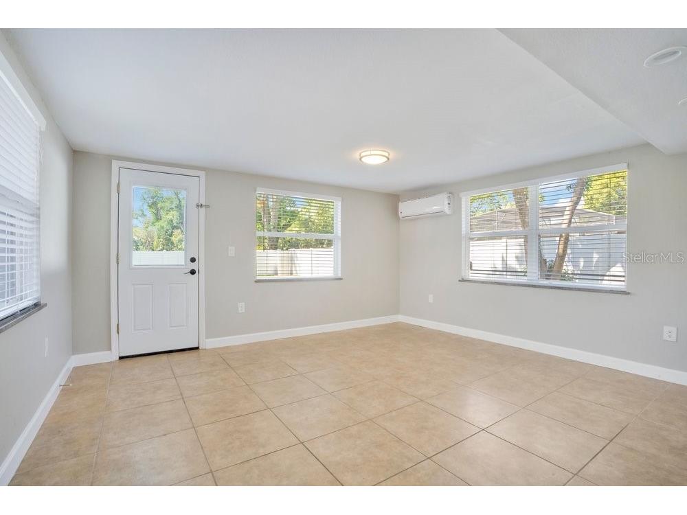 1822 Yorkshire Drive Winter Park FL 32792 O6401364 image31