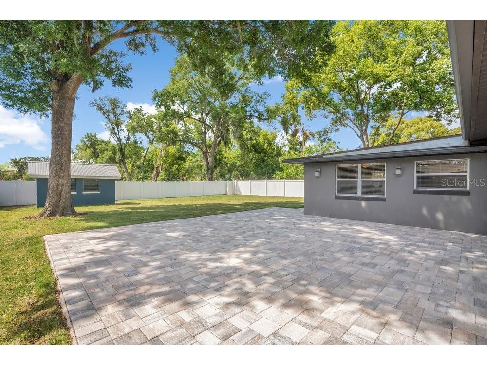 1822 Yorkshire Drive Winter Park FL 32792 O6401364 image33