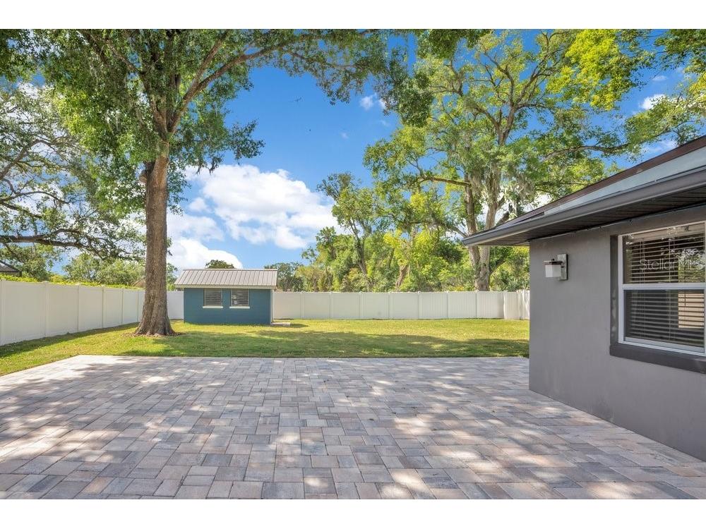 1822 Yorkshire Drive Winter Park FL 32792 O6401364 image34