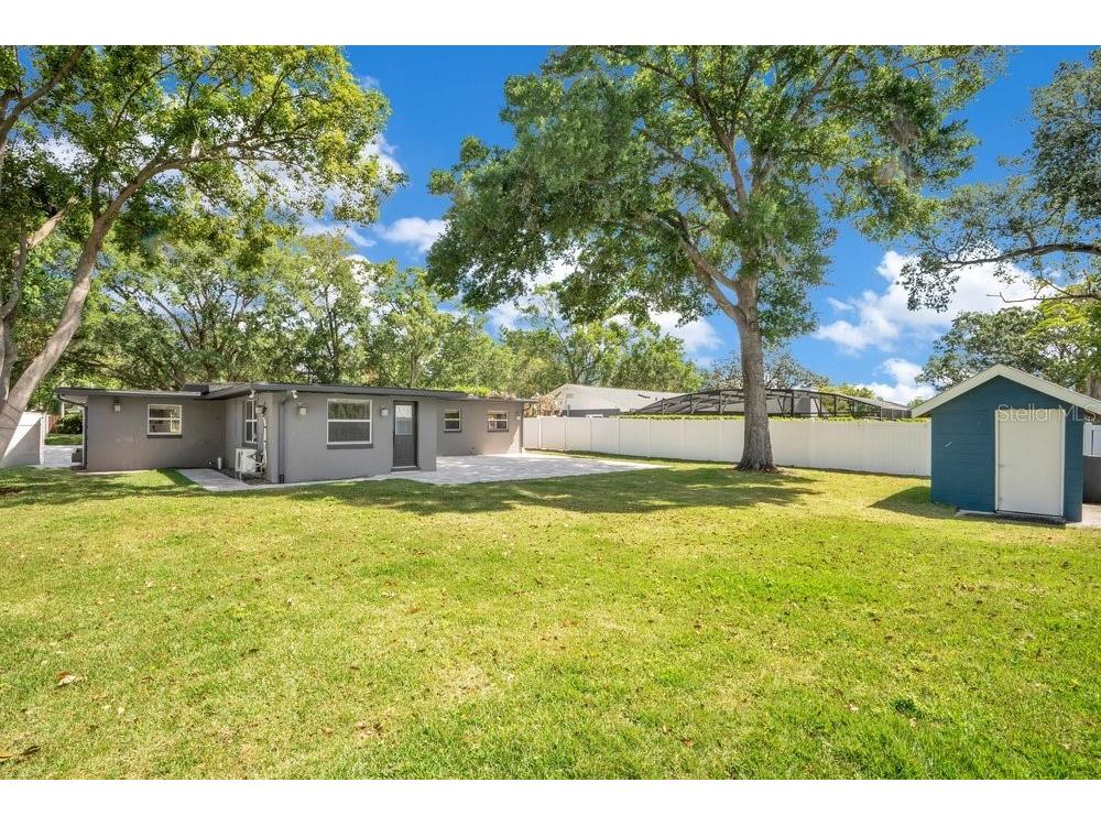 1822 Yorkshire Drive Winter Park FL 32792 O6401364 image35