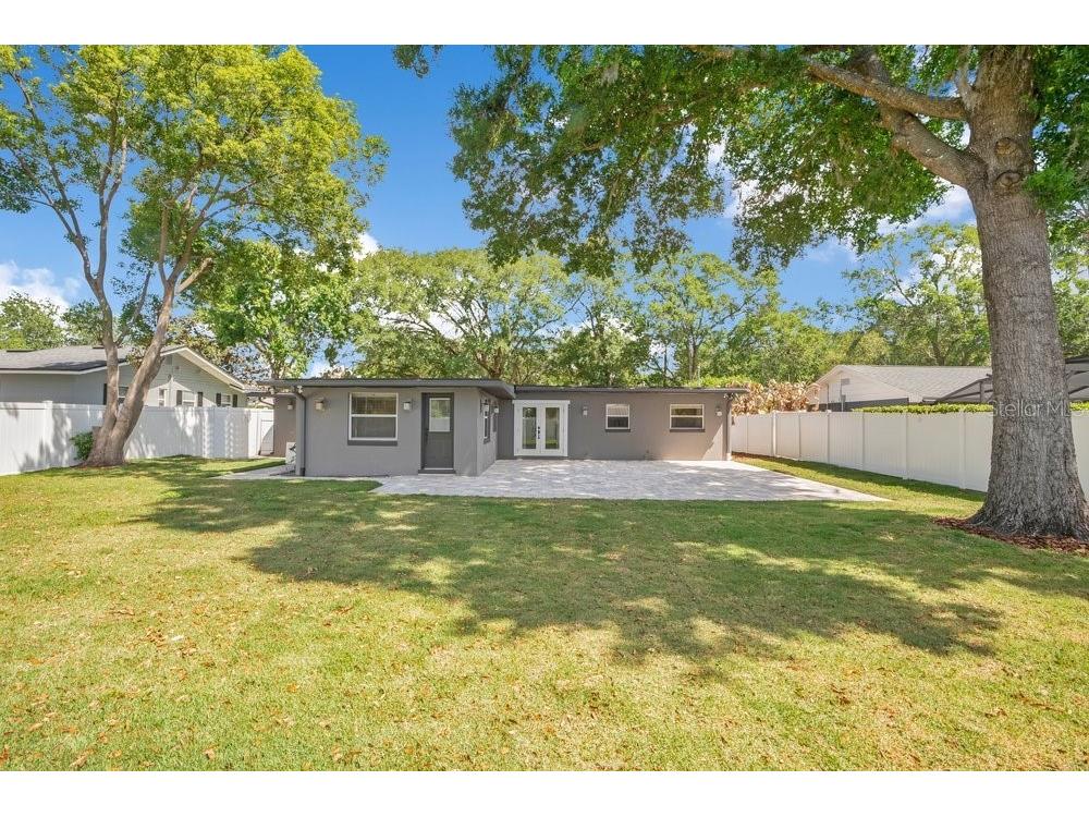 1822 Yorkshire Drive Winter Park FL 32792 O6401364 image36
