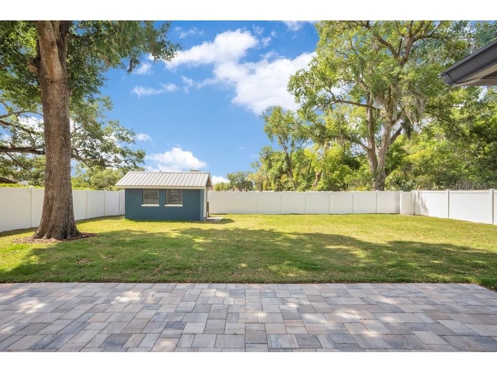 1822 Yorkshire Drive Winter Park FL 32792 O6401364 image37