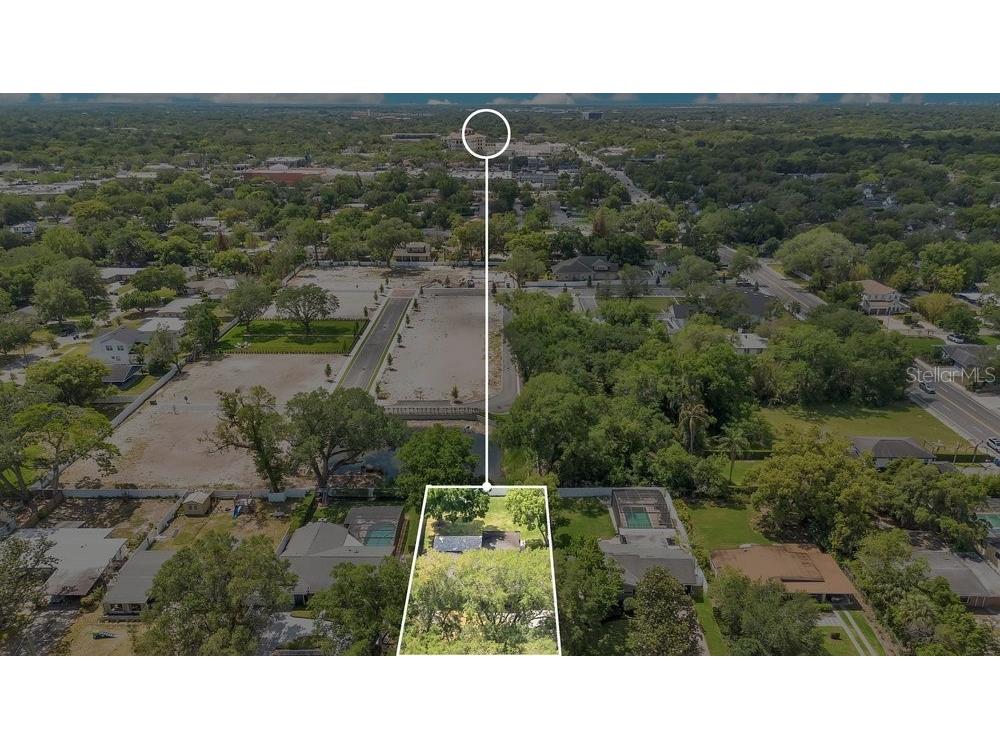 1822 Yorkshire Drive Winter Park FL 32792 O6401364 image38