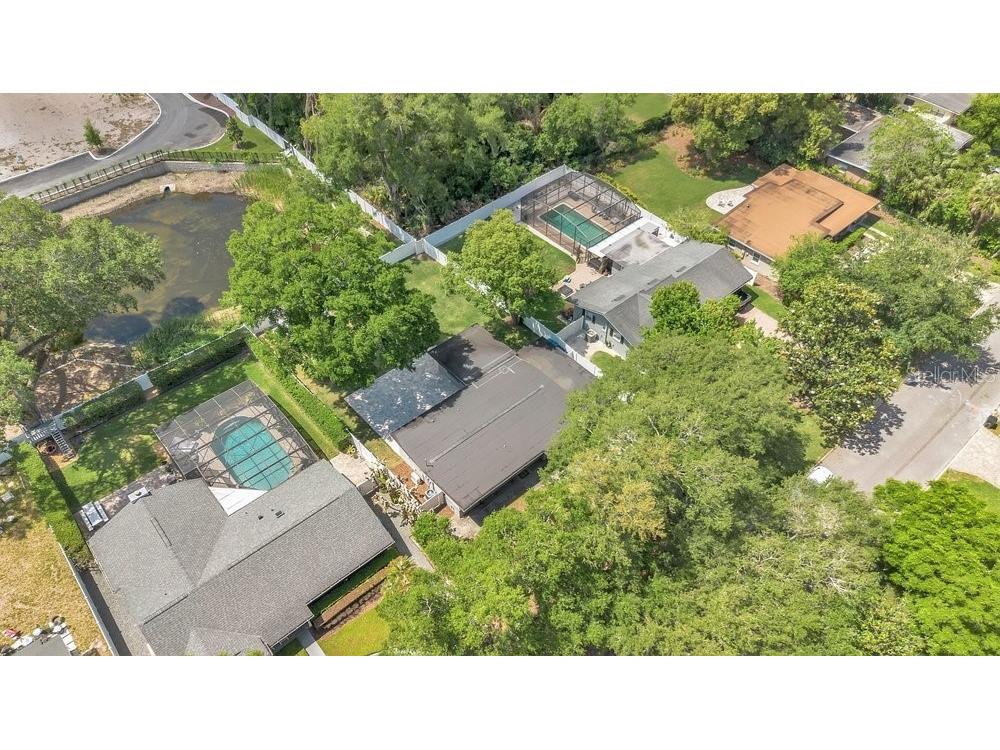 1822 Yorkshire Drive Winter Park FL 32792 O6401364 image39