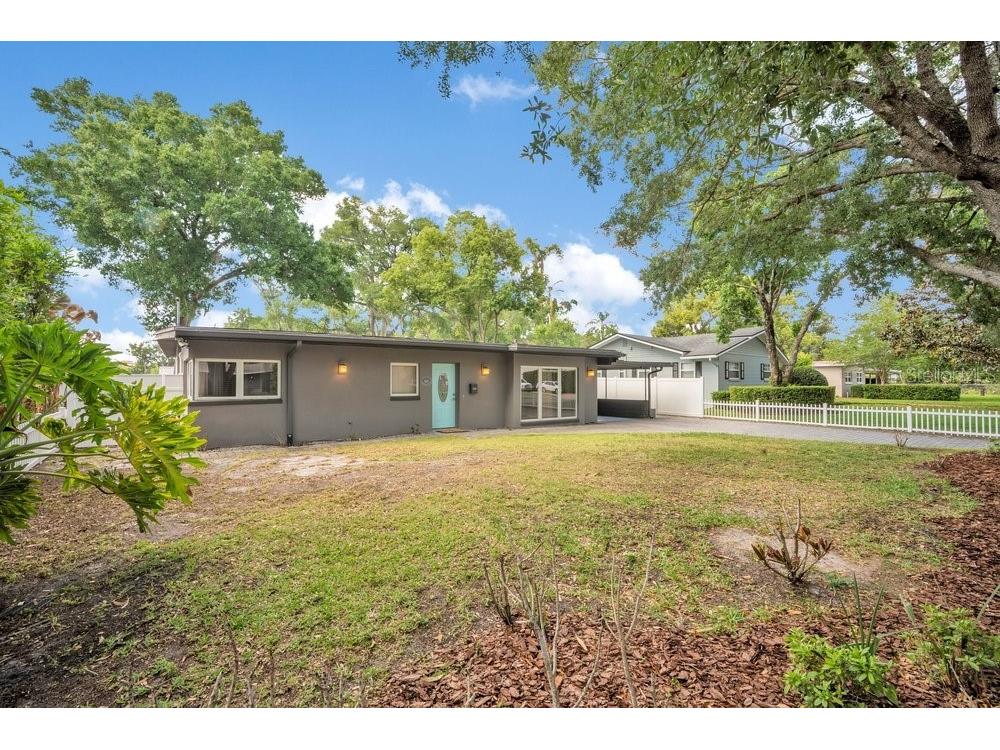 1822 Yorkshire Drive Winter Park FL 32792 O6401364 image41