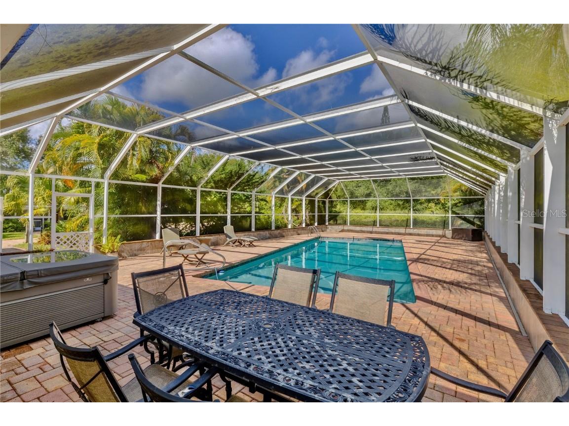 18220 Elmwood Drive Alva FL 33920 - TELEGRAPH CREEK C7511469 image10