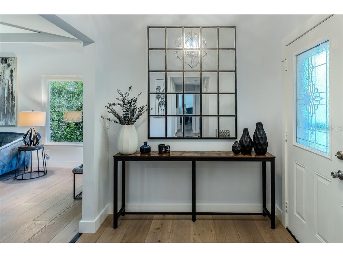 18220 Elmwood Drive Alva FL 33920 - TELEGRAPH CREEK C7511469 image15