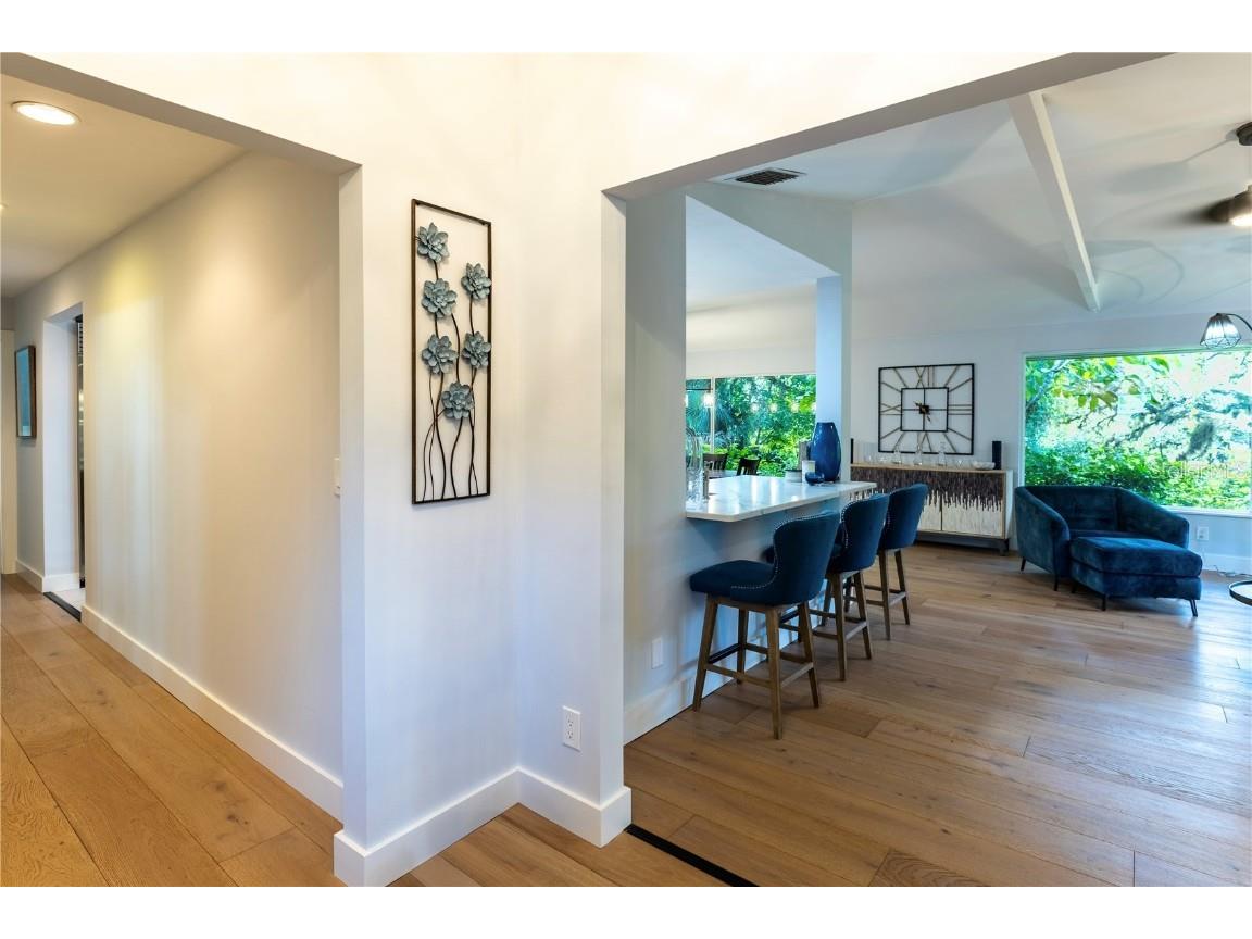 18220 Elmwood Drive Alva FL 33920 - TELEGRAPH CREEK C7511469 image16